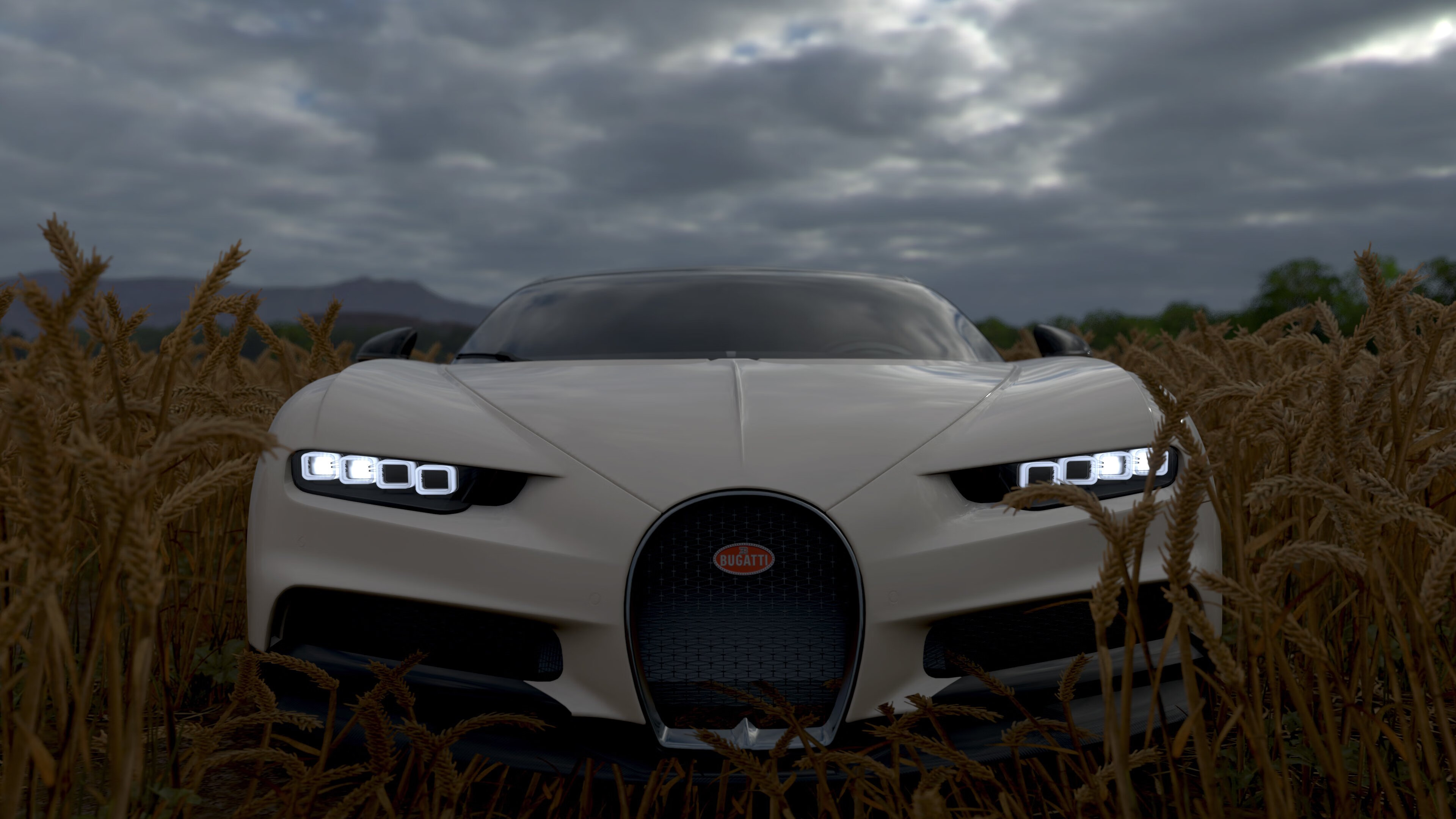 燃烧至尽，太阳在抢七生死战中用灼热战术烈焰碾压活塞