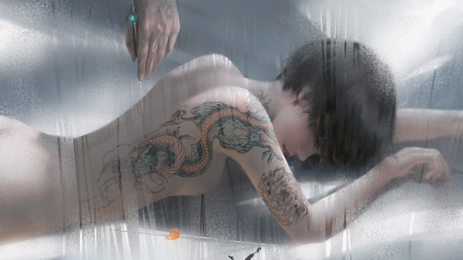 蒂亚戈惊天爆发,马德里竞技绝杀伊朗背后的足球密码