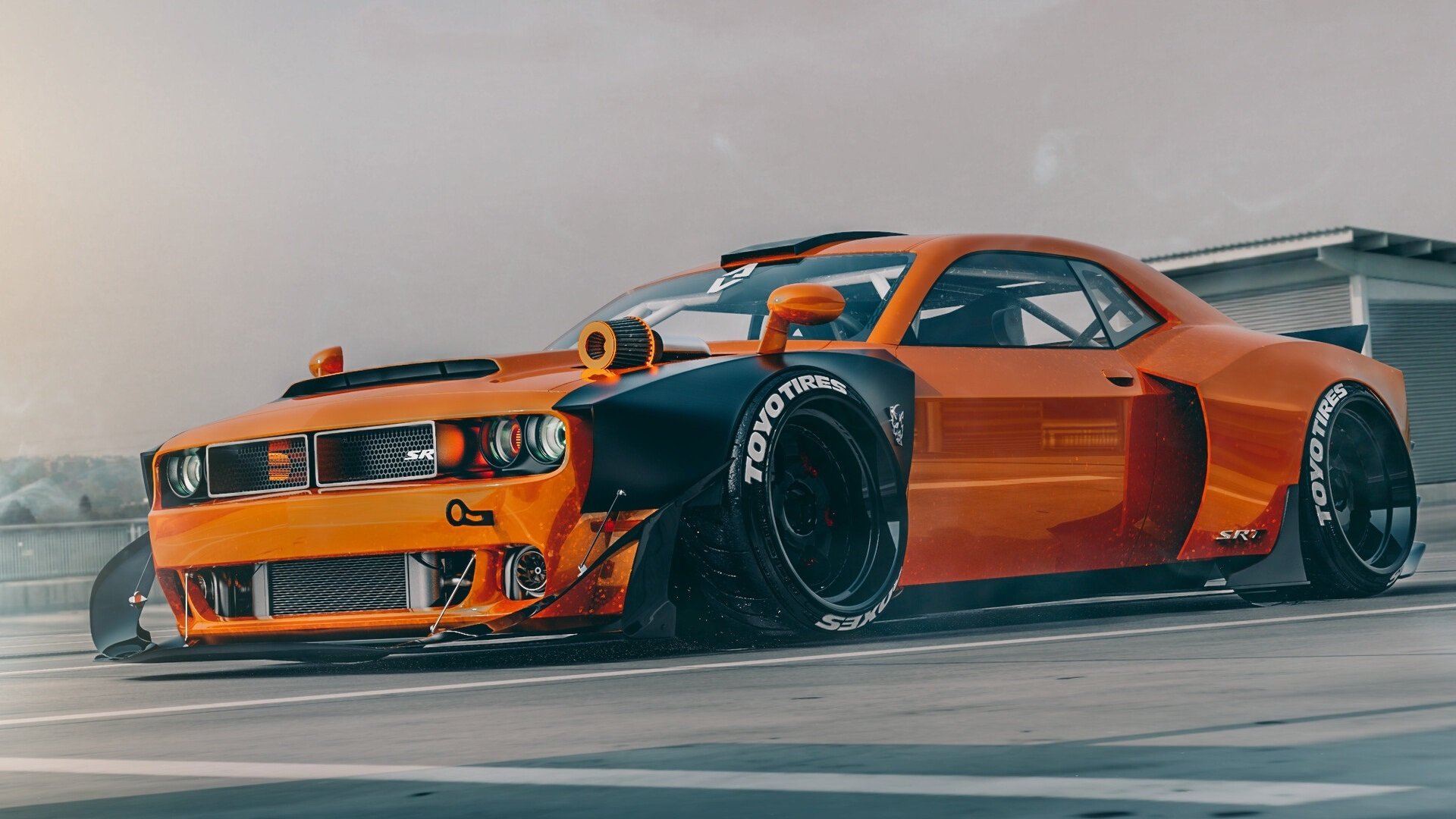 不是所有人都叫贝林厄姆，拜仁加时苦战，更显关键先生稀缺