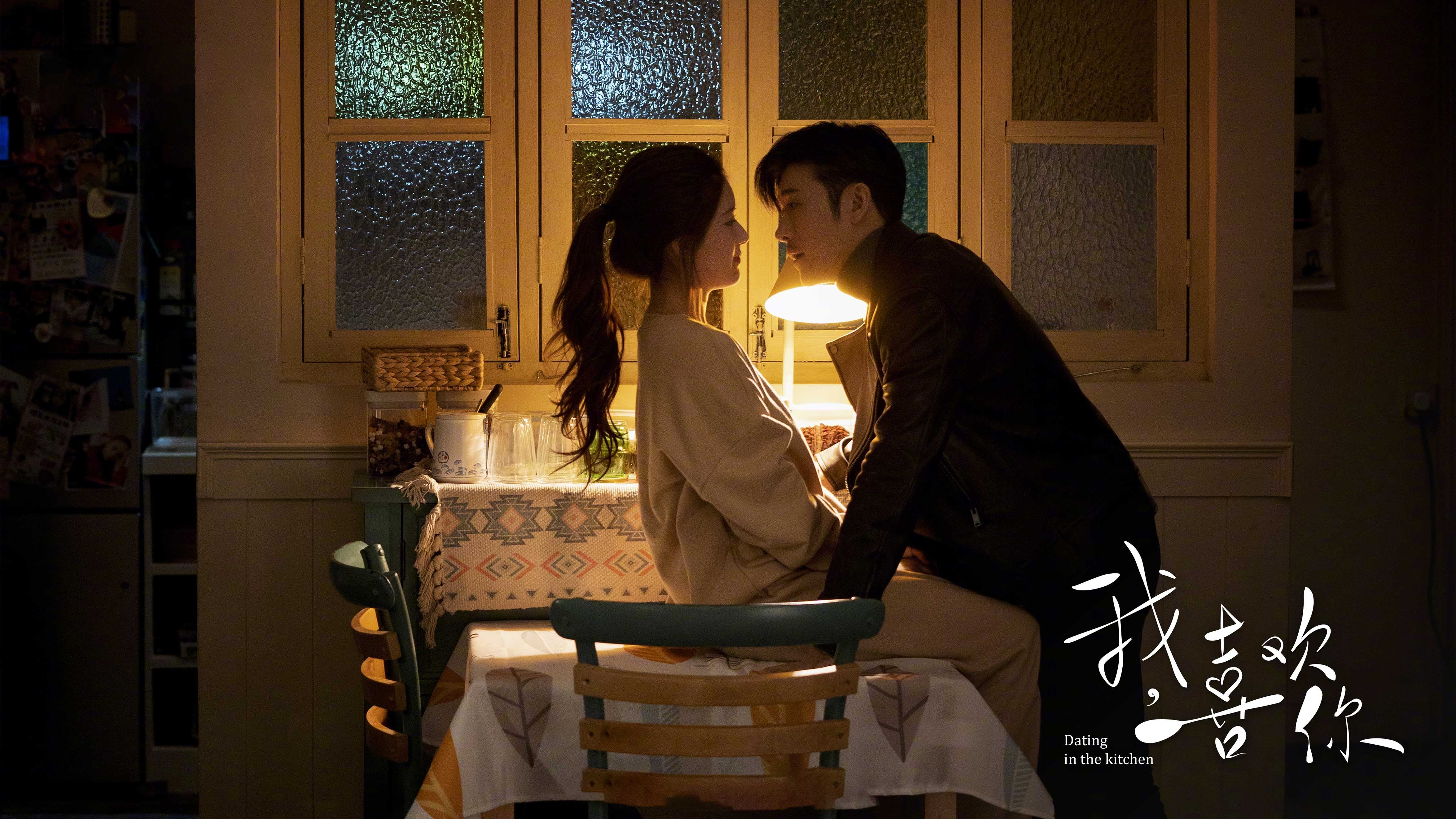 法比尼奥爆发成胜负手，哥伦比亚2-1险胜沙特