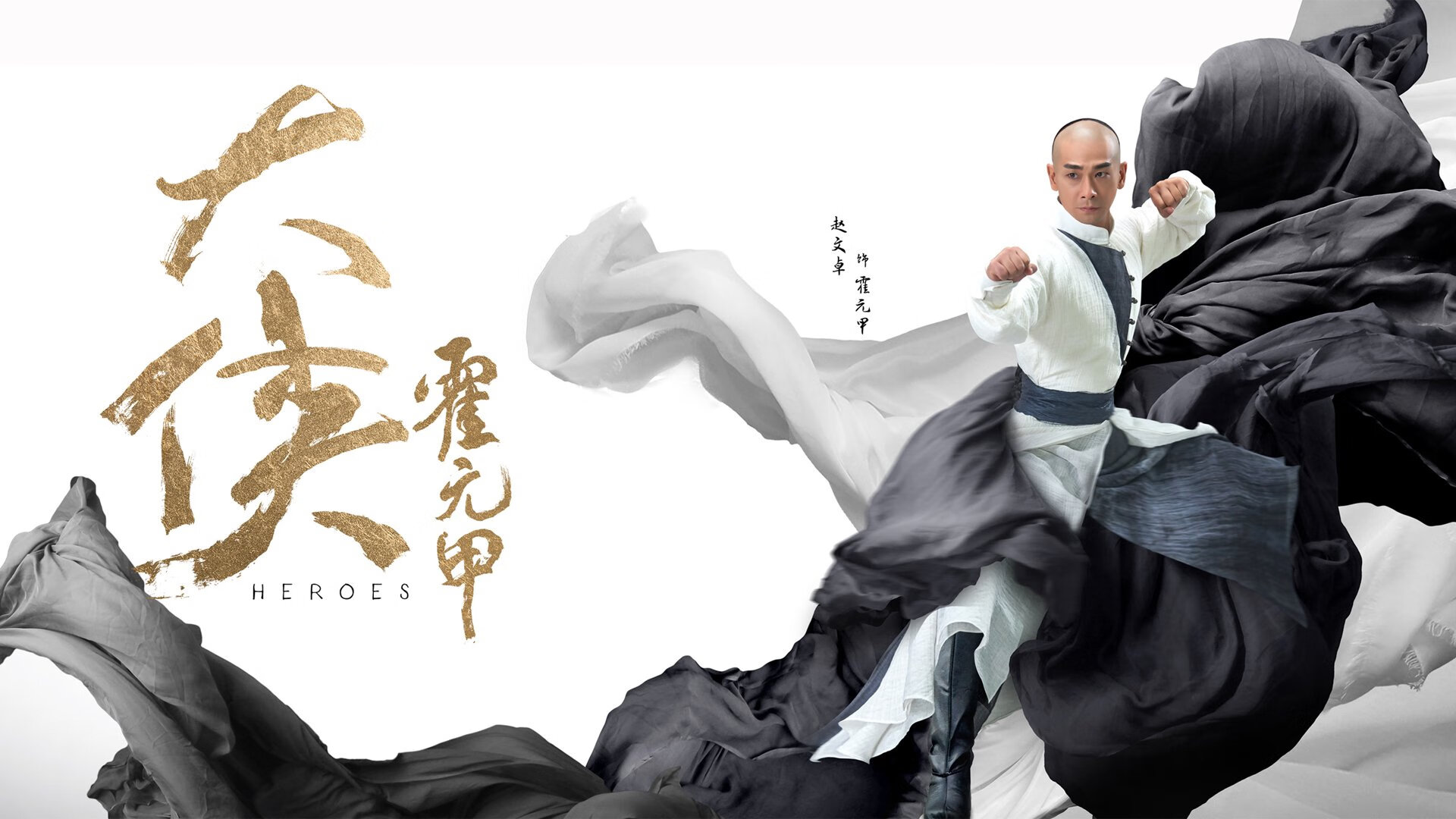 擎天！格纳布里攻防两端定乾坤，奥运周期关键夜战巴黎