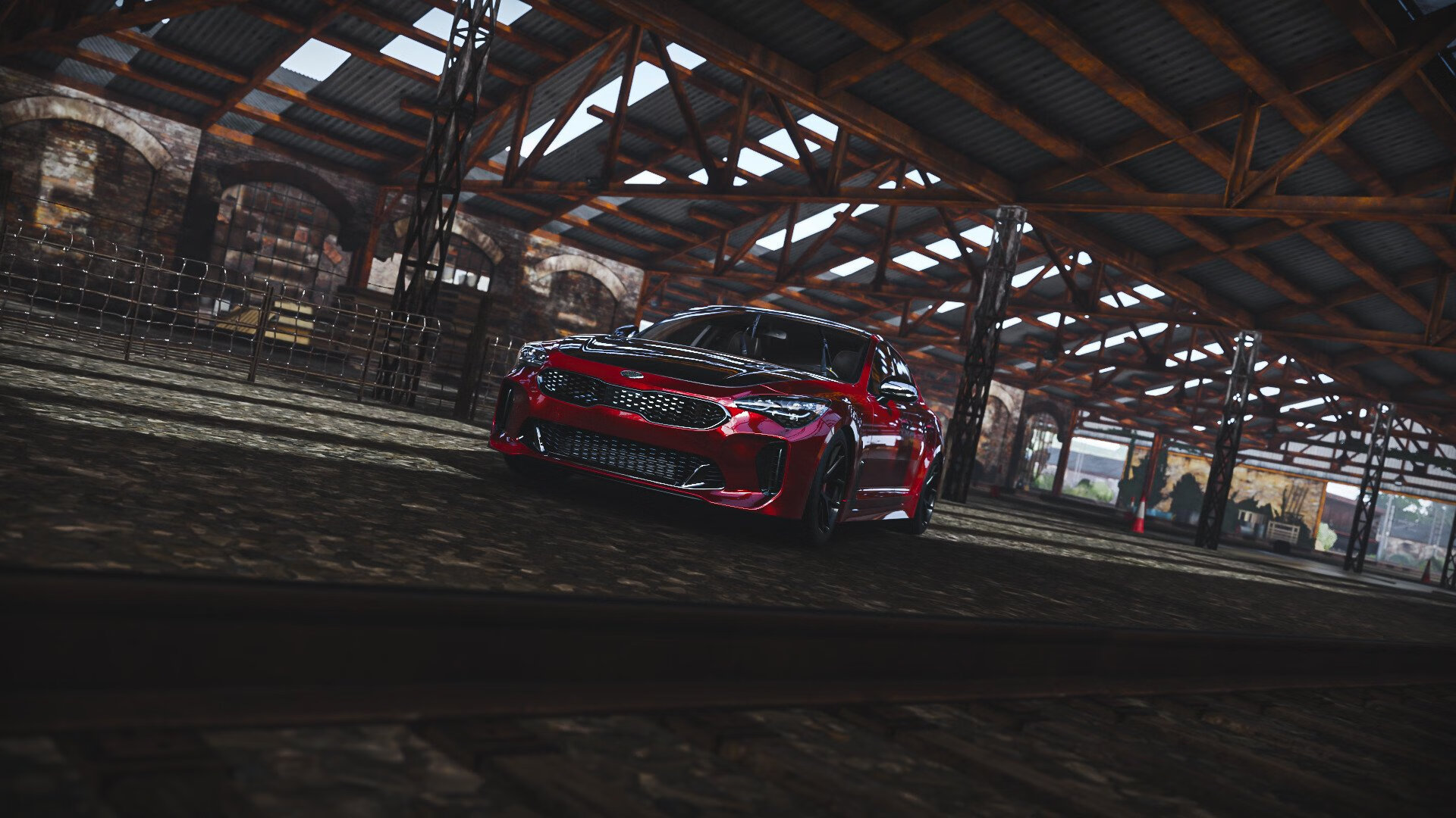 双星映照，英格拉姆破茧成蝶，灰熊铁血碾过黄蜂