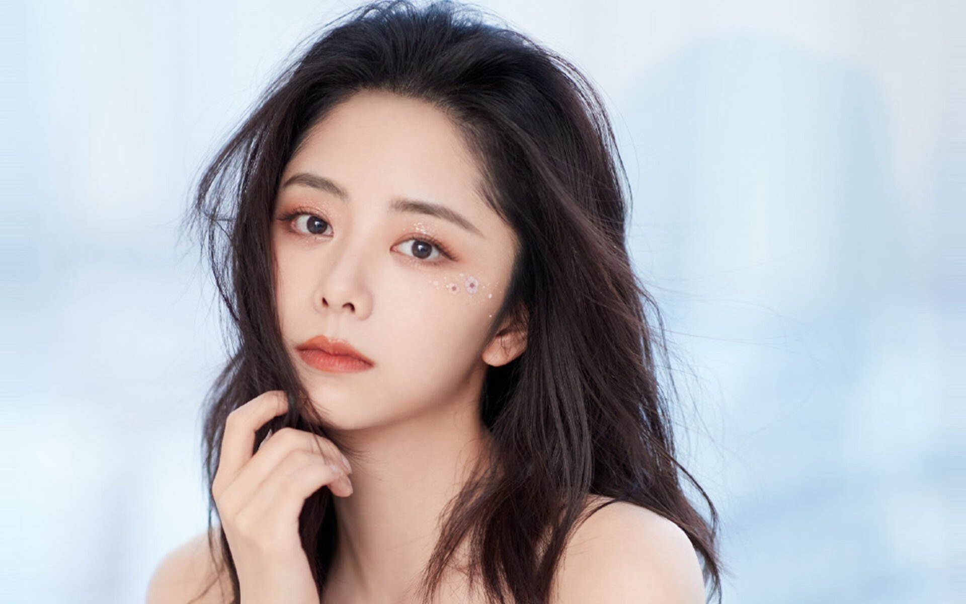 一停一传间，乾坤已定，罗德里—欧冠之夜的无形之手