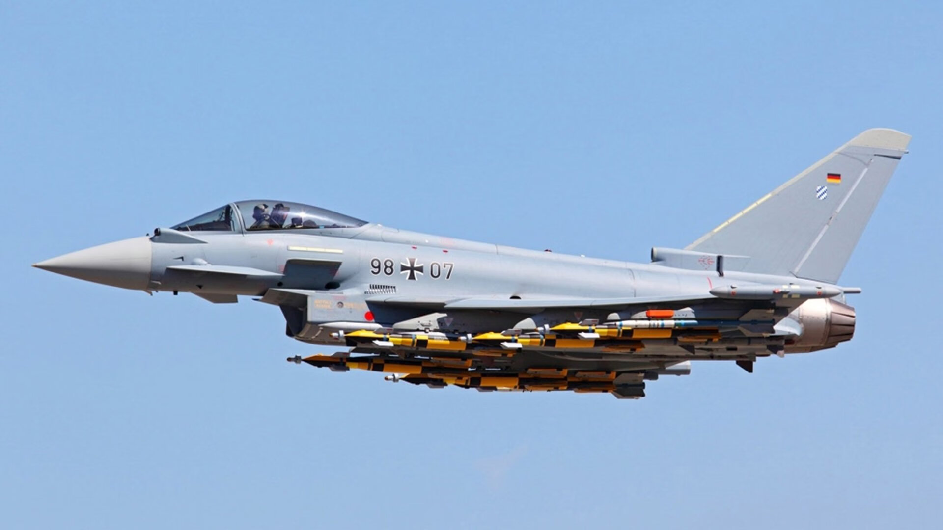 独舞撕裂防线，欧文用个人艺术为团队篮球写下叛逆注脚