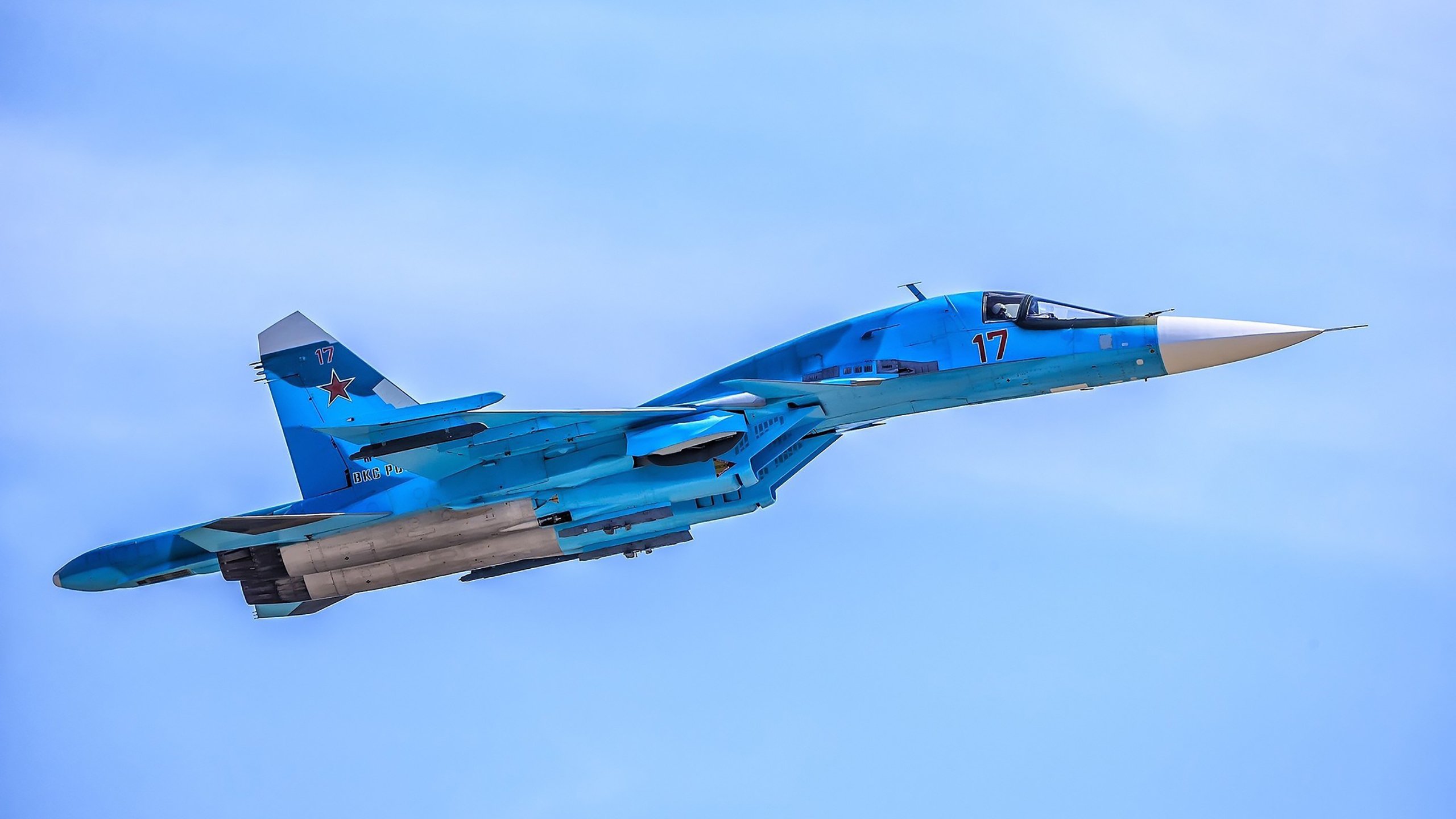 当三笘薰在英超绽放时，法国正用十一人交响乐摧毁对手