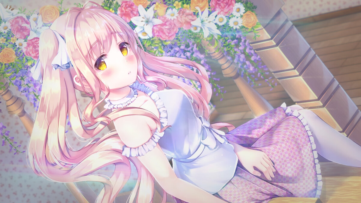 霓虹撕裂夜空，一记点球足以超越所有引擎轰鸣