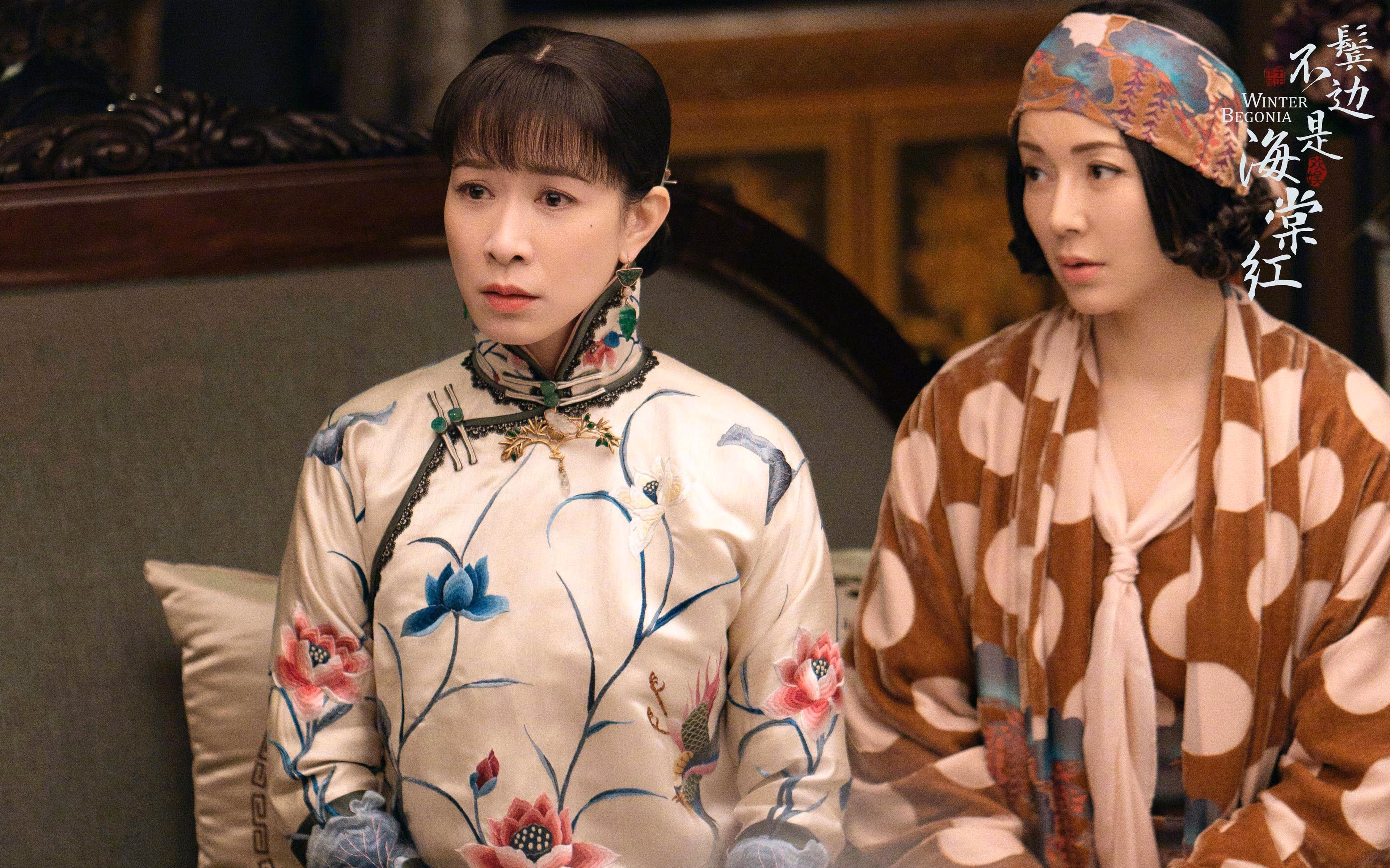 赛场双雄，快船力克热火，英超争冠现英格拉姆式接管