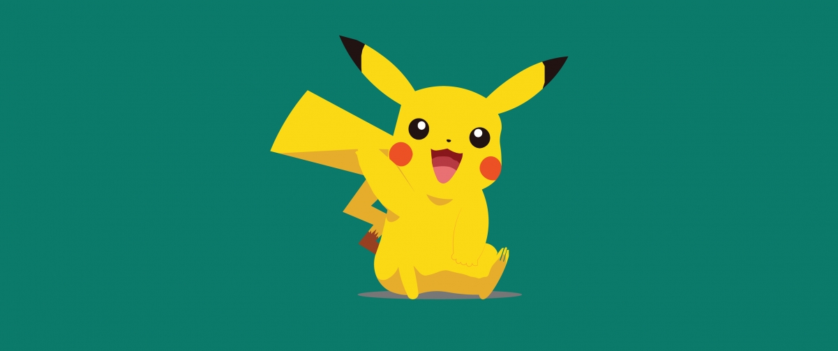 波斯铁骑的塞尔维亚枪膛，当弗拉霍维奇让伊朗狂胜塞内加尔