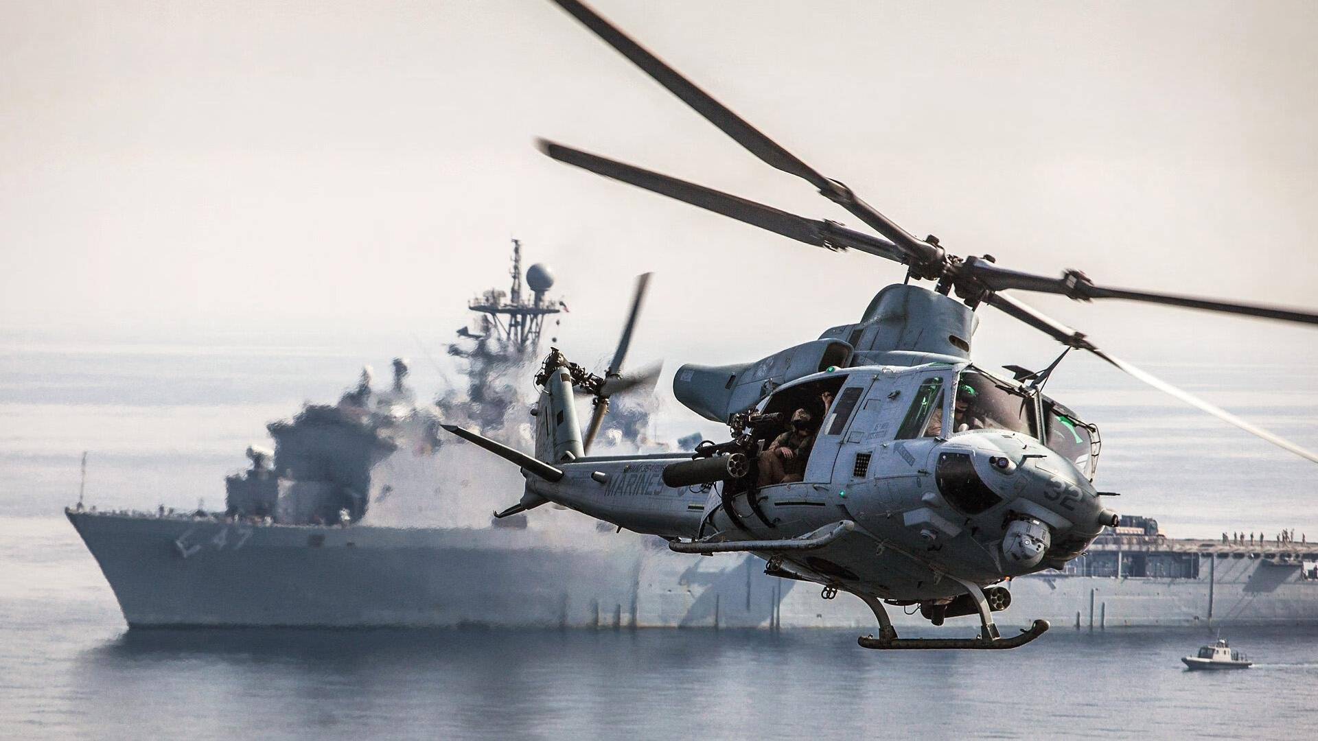 基米希主宰中场，厄瓜多尔与安哥拉激战平局—全场最佳无争议