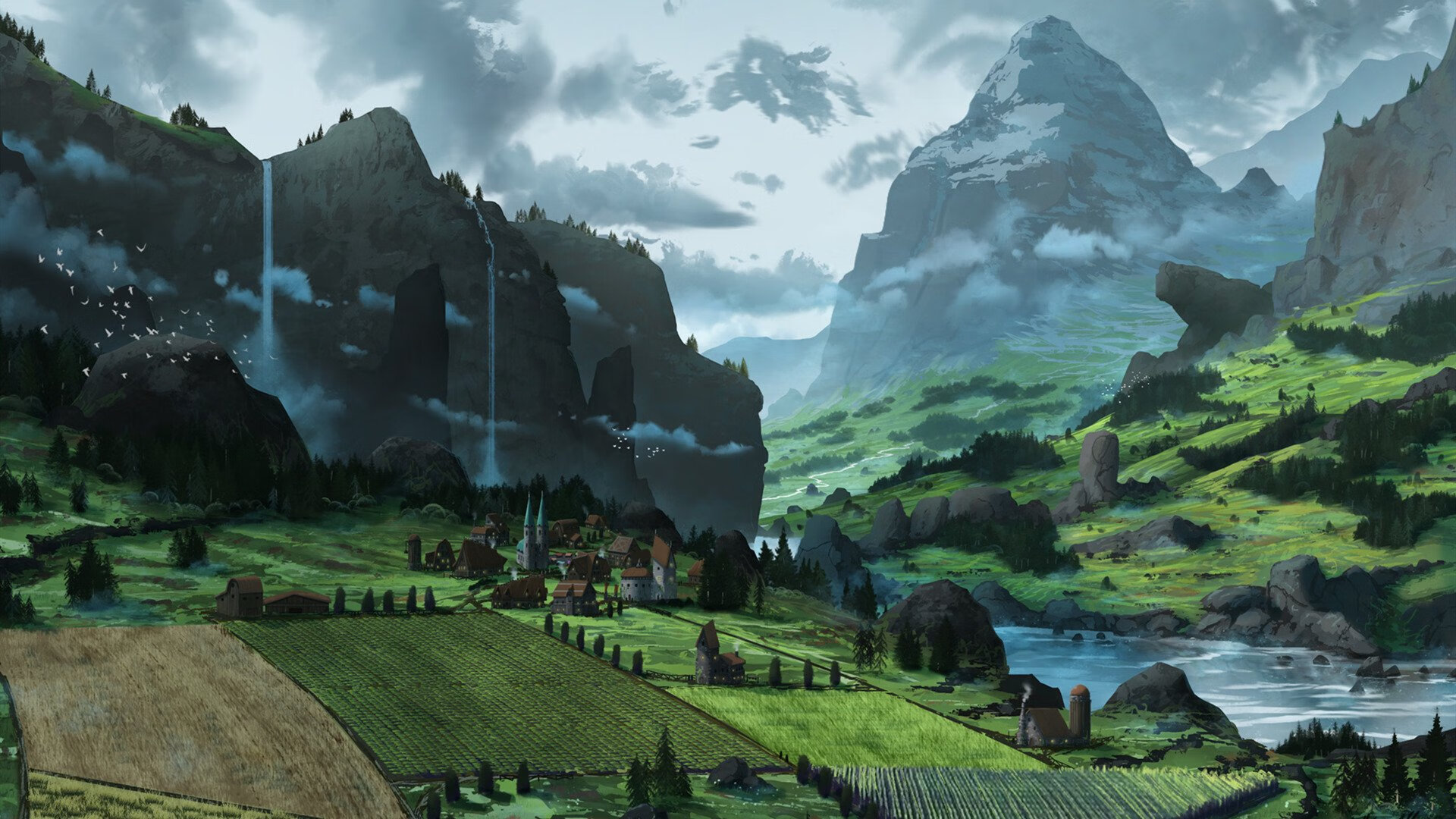 意甲焦点战，马赛芬兰尖刀补时绝杀，点燃亚平宁夜空