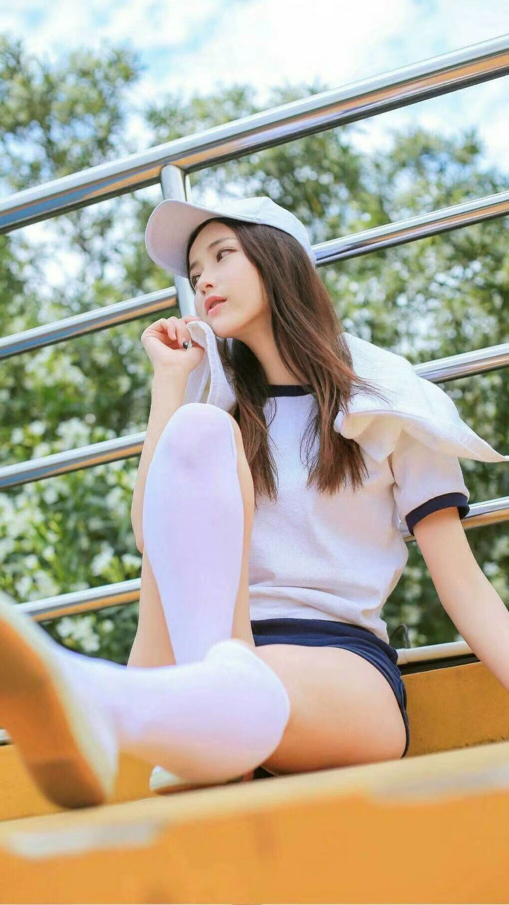 风暴之眼,当约基奇的无解统治力席卷尼克斯与黄蜂的战场