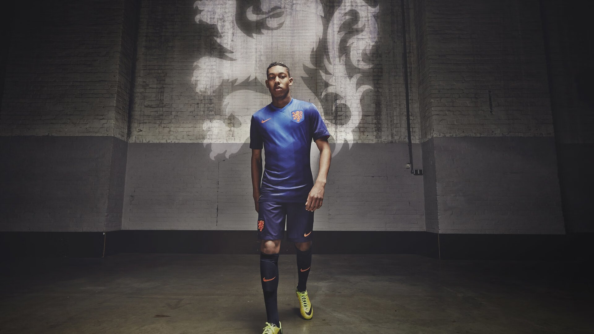 从云端到泥潭,哥斯达黎加的战术浪潮与秘鲁黄金一代的黄昏