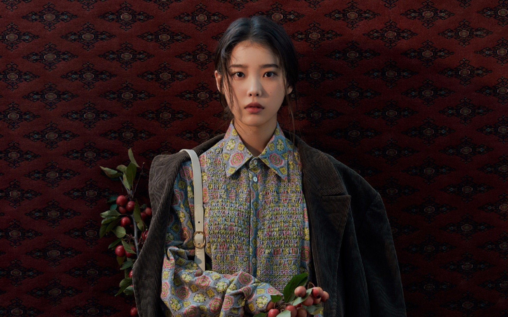 英超争冠焦点战与公牛关键战,体育竞技的双重奏