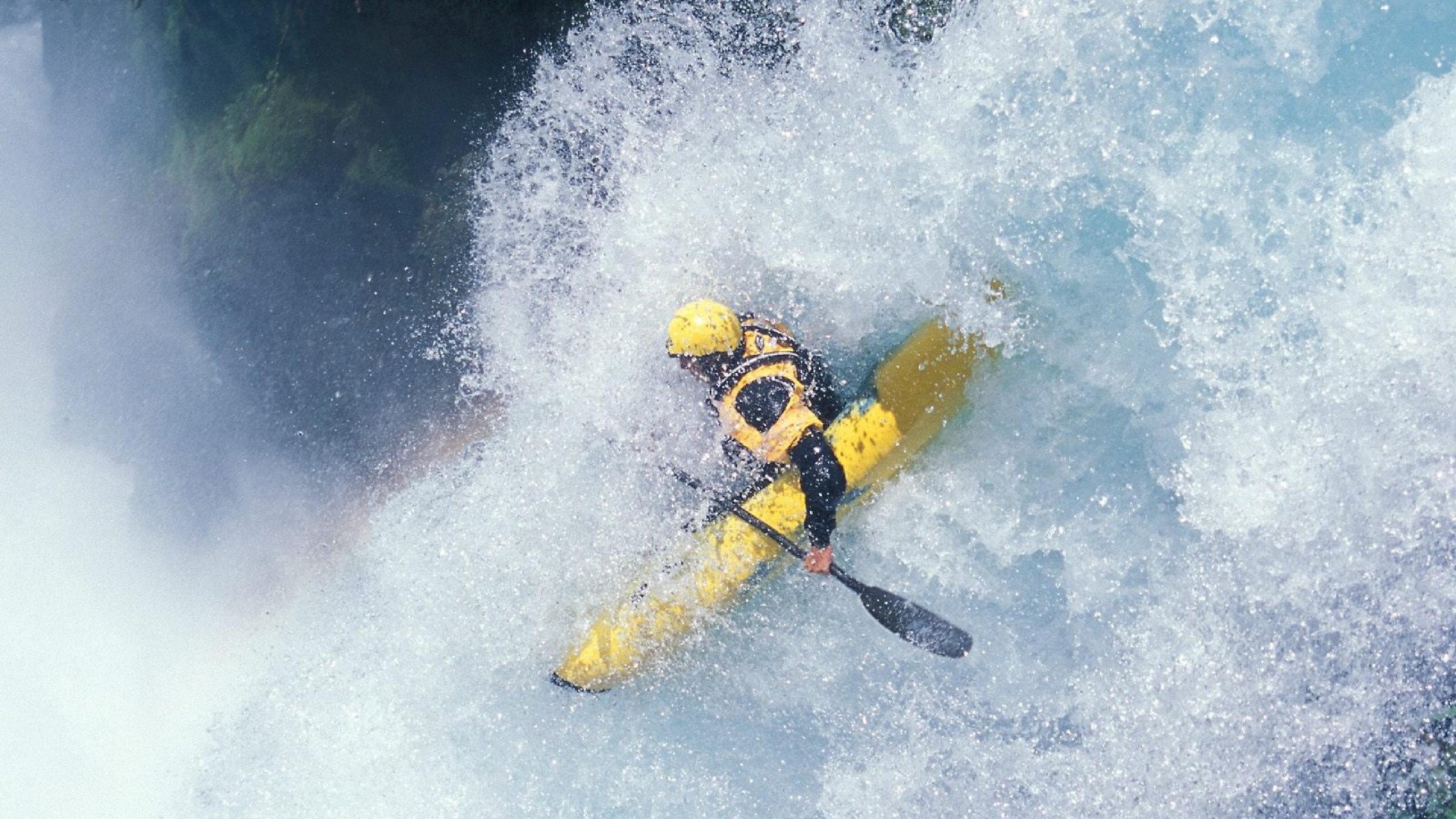 湖人三节打卡下班背后，文班亚马让西部的天空变了颜色？