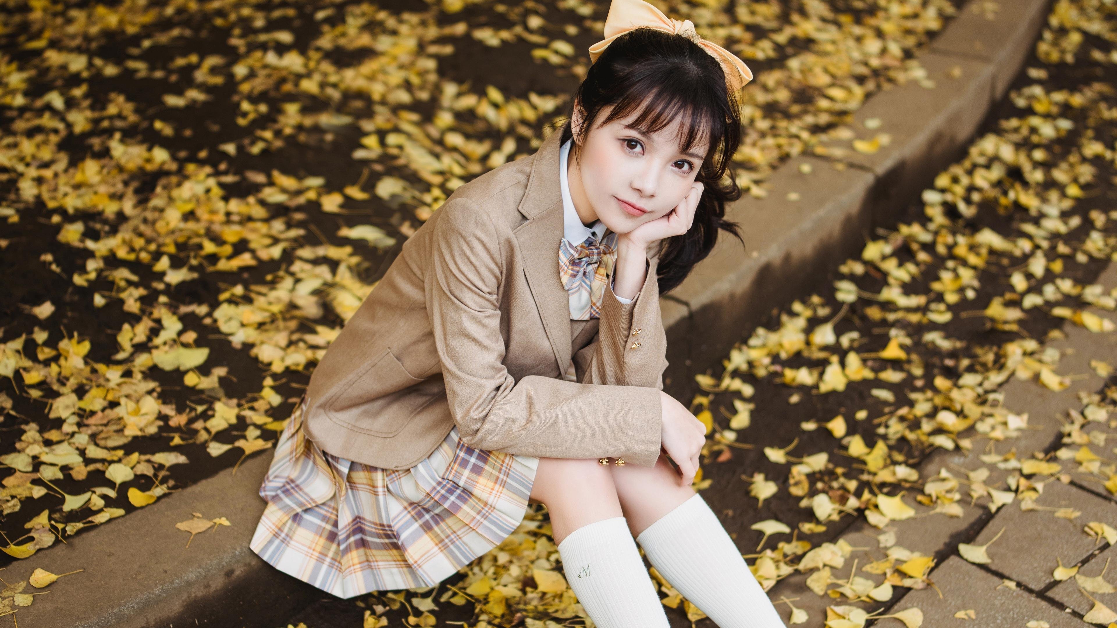 当霍勒迪启动时，整个世界为他清空，广东队与公牛队的跨联盟大战证明了什么