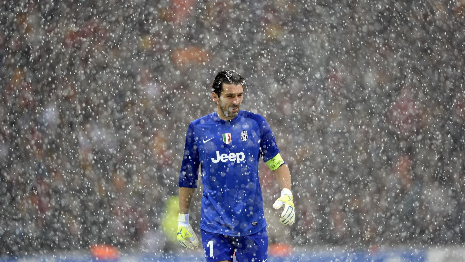 球星的舞台，拉梅洛爆发展现天赋，骑士末节统治彰显韧性