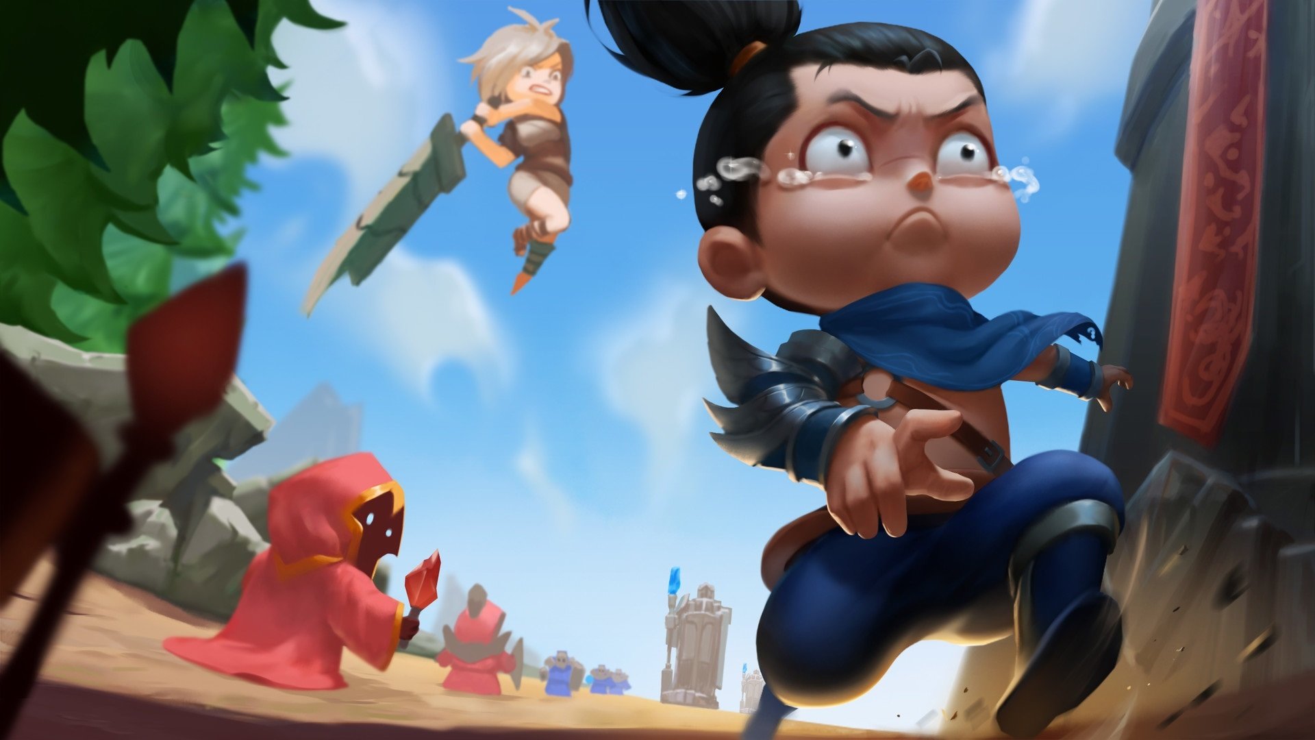 凯塞多爆发，土耳其决胜局险胜尼斯，一场激动人心的欧洲之夜