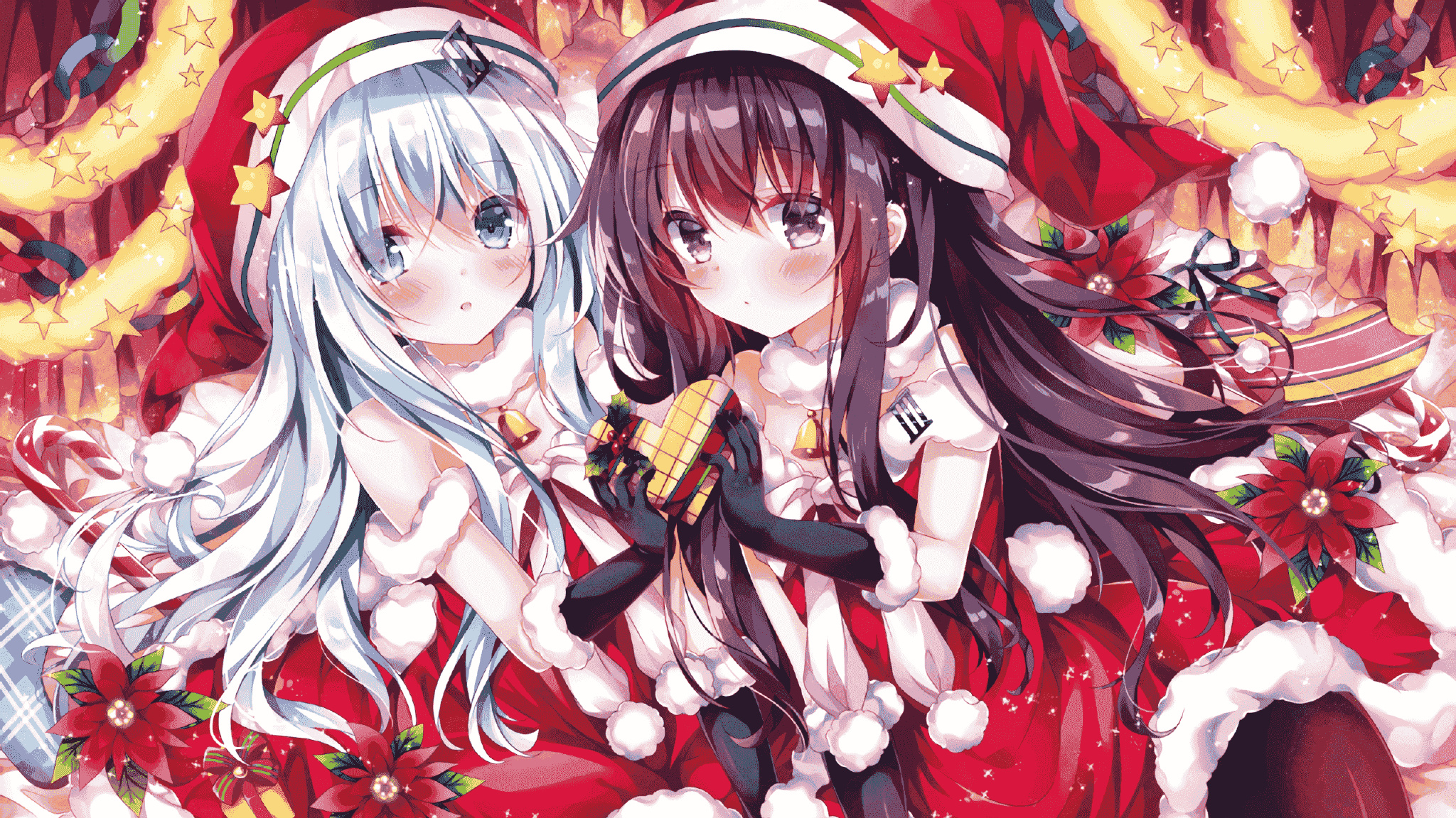 钝刀与快刃，当持续杀伤遇上精准一击，现代足球的战术隐喻