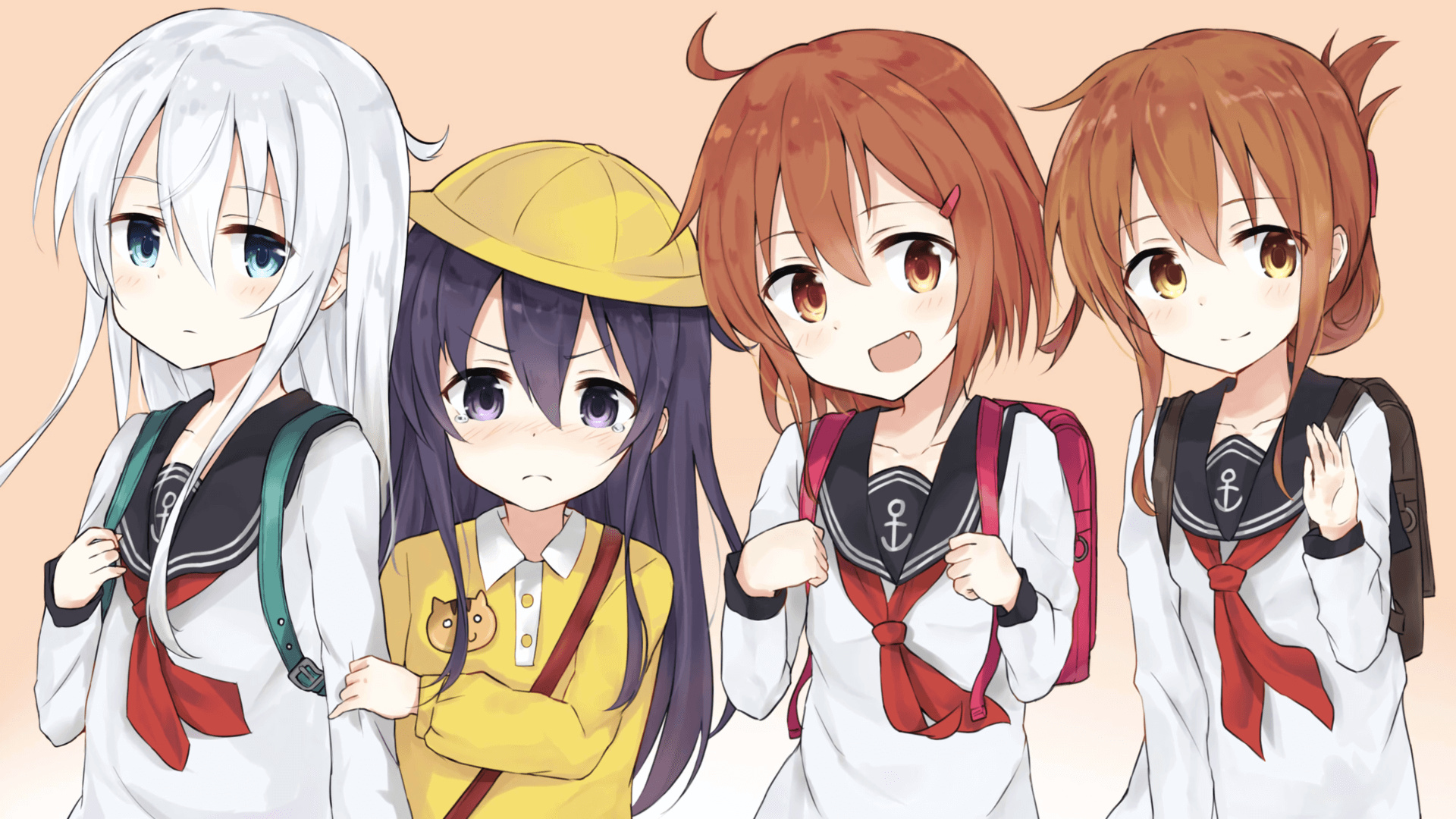 跨越球场的战书，从西决生死战到法伊足球赛的意志对决