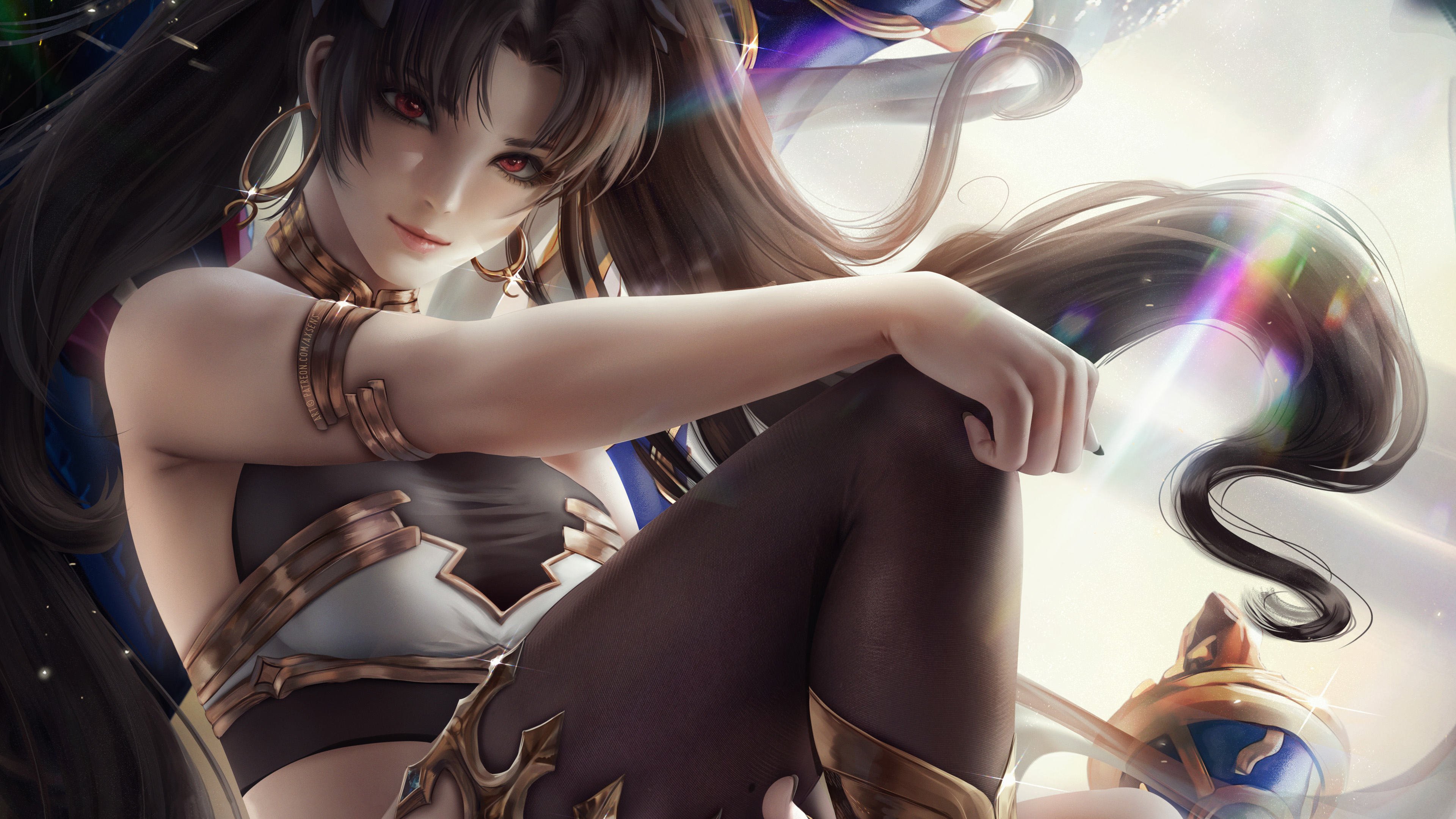 极速角逐与铁血对抗,当F1争冠硝烟映照篮球场的公牛之舞