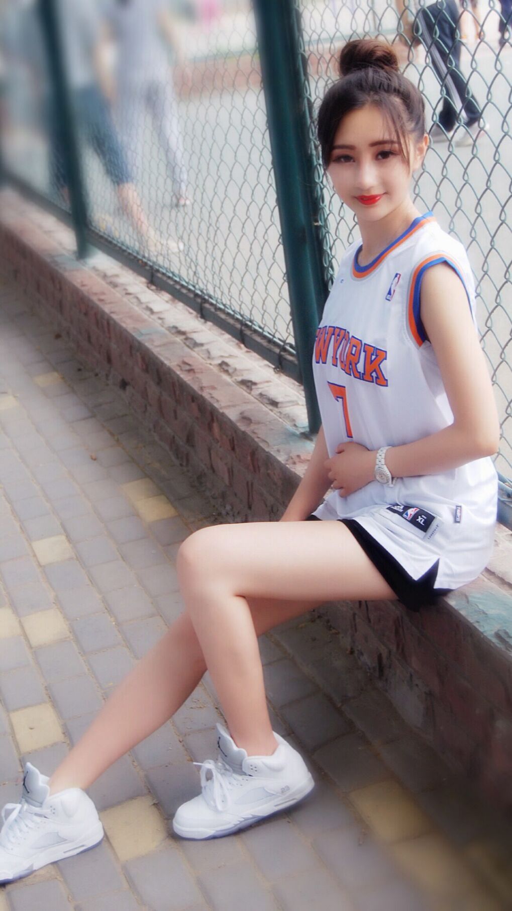 范弗利特关键战不手软!雄鹿力克黄蜂获三连胜