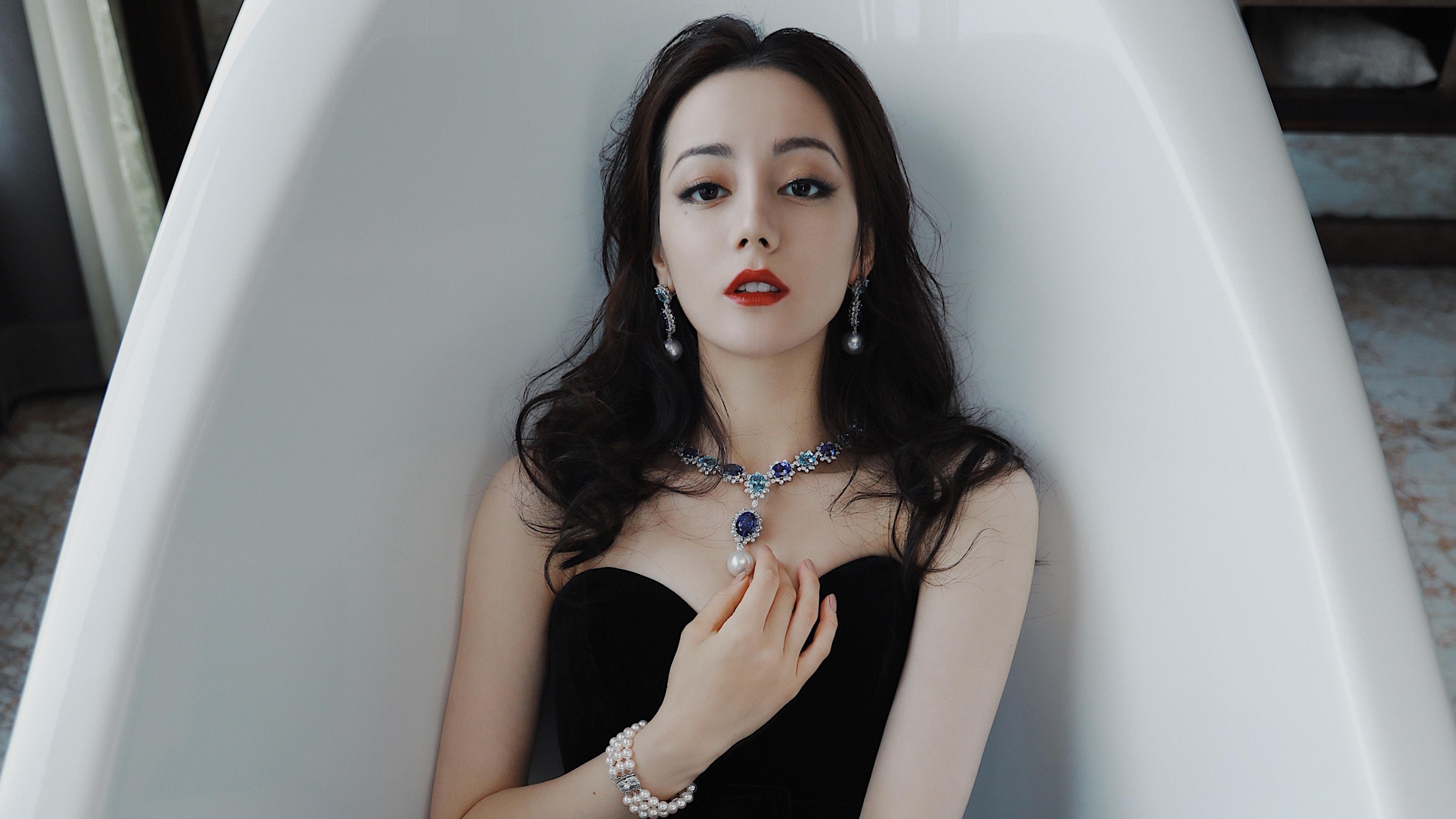 铁链与钥匙，乌克兰人锁死雷恩之夜，基米希如何成为破局者？