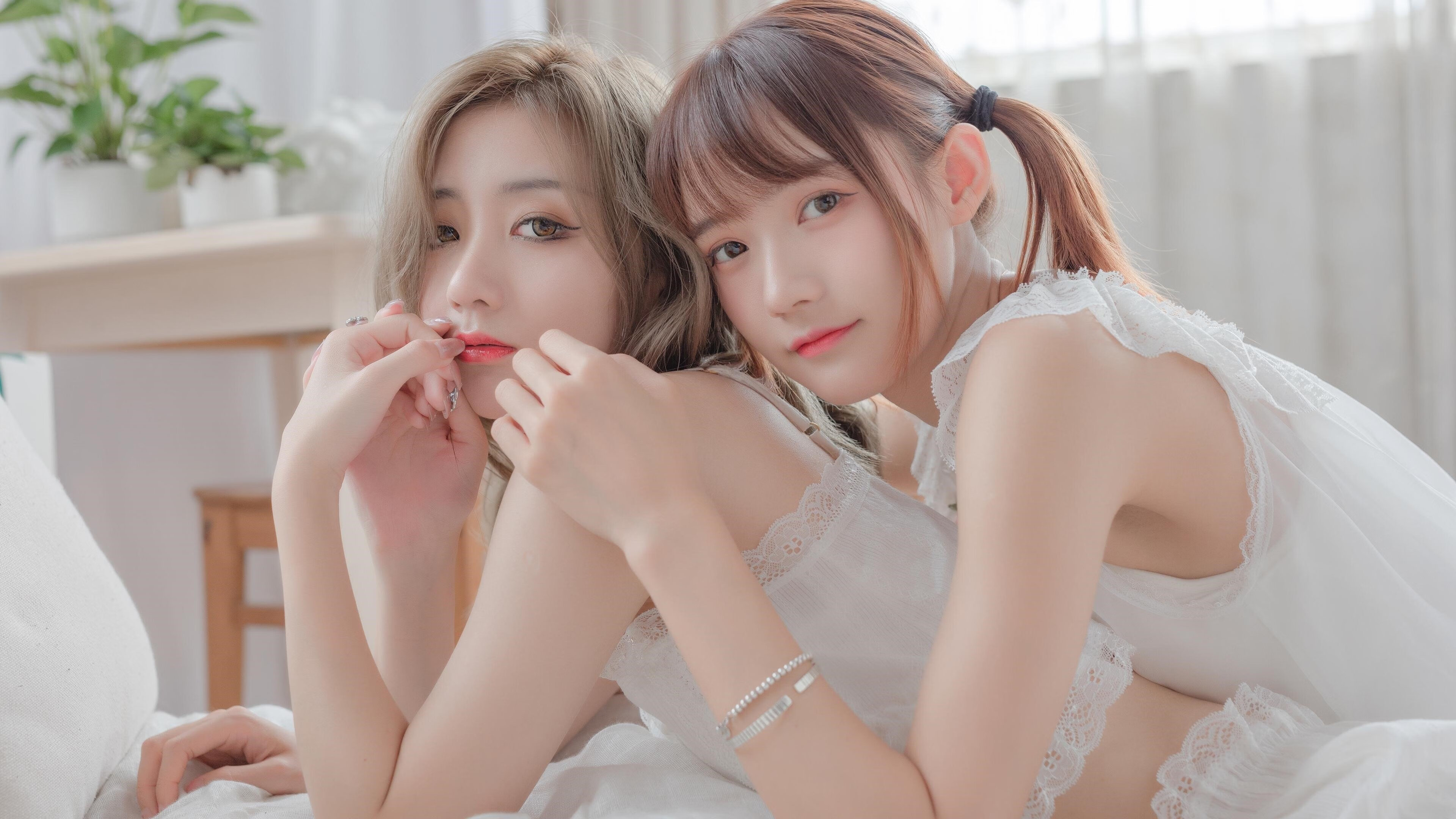 争冠与逆转,F1年度焦点战与鹈鹕奇迹的体育交响曲