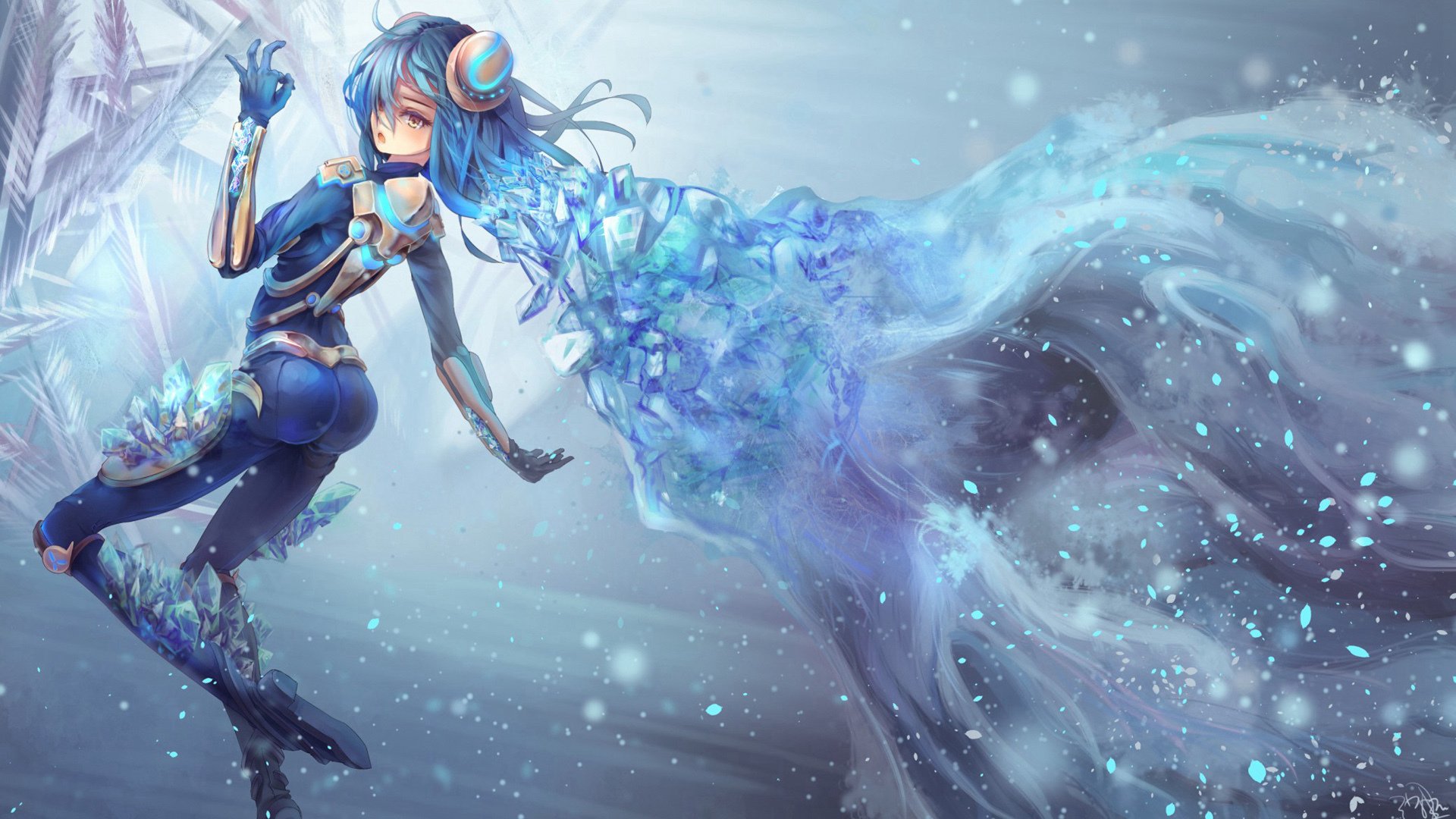 总决赛第七场，压哨绝杀！上海队绝境翻盘夺总冠军