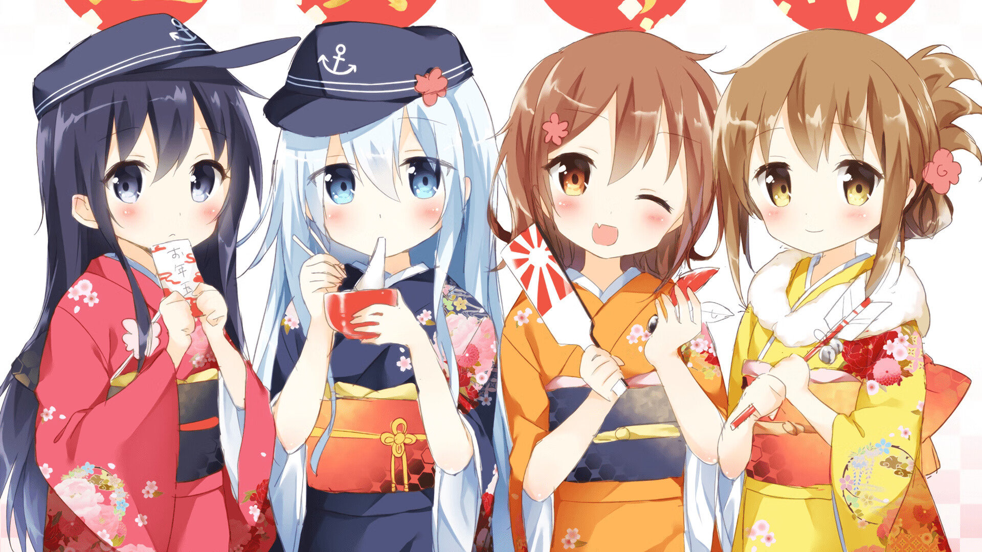 杰伦格林率开拓者惊天逆转北京队，全场最佳称号毫无争议