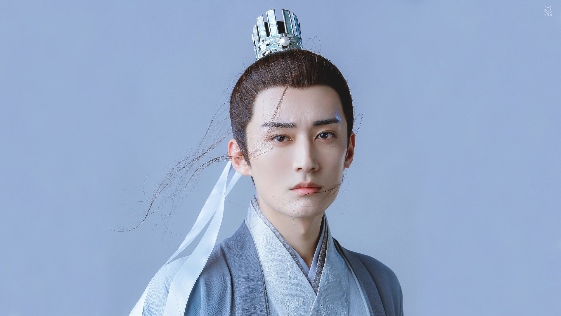 末节定乾坤与决赛主宰者,快船与恩比德的荣耀之夜