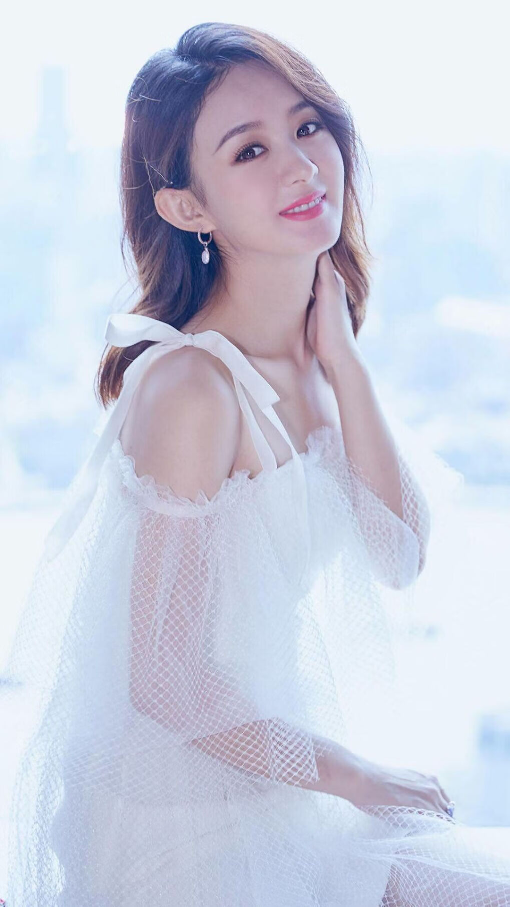 爱德华兹闪耀时刻，猛龙与热火的激战高光回顾