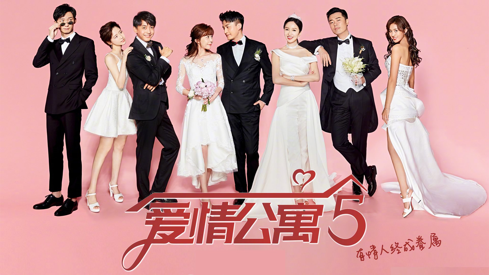 雷霆万钧!浓眉一柱擎天,全场最佳无争议