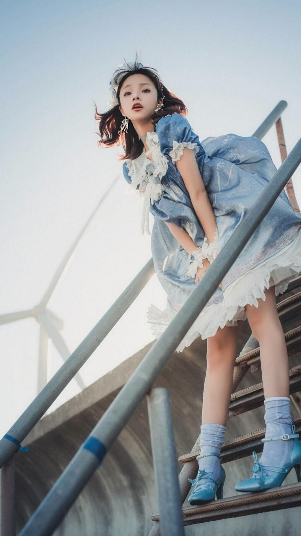 大场面先生努涅斯,英格兰对阵乌拉圭的璀璨对决与传奇诞生