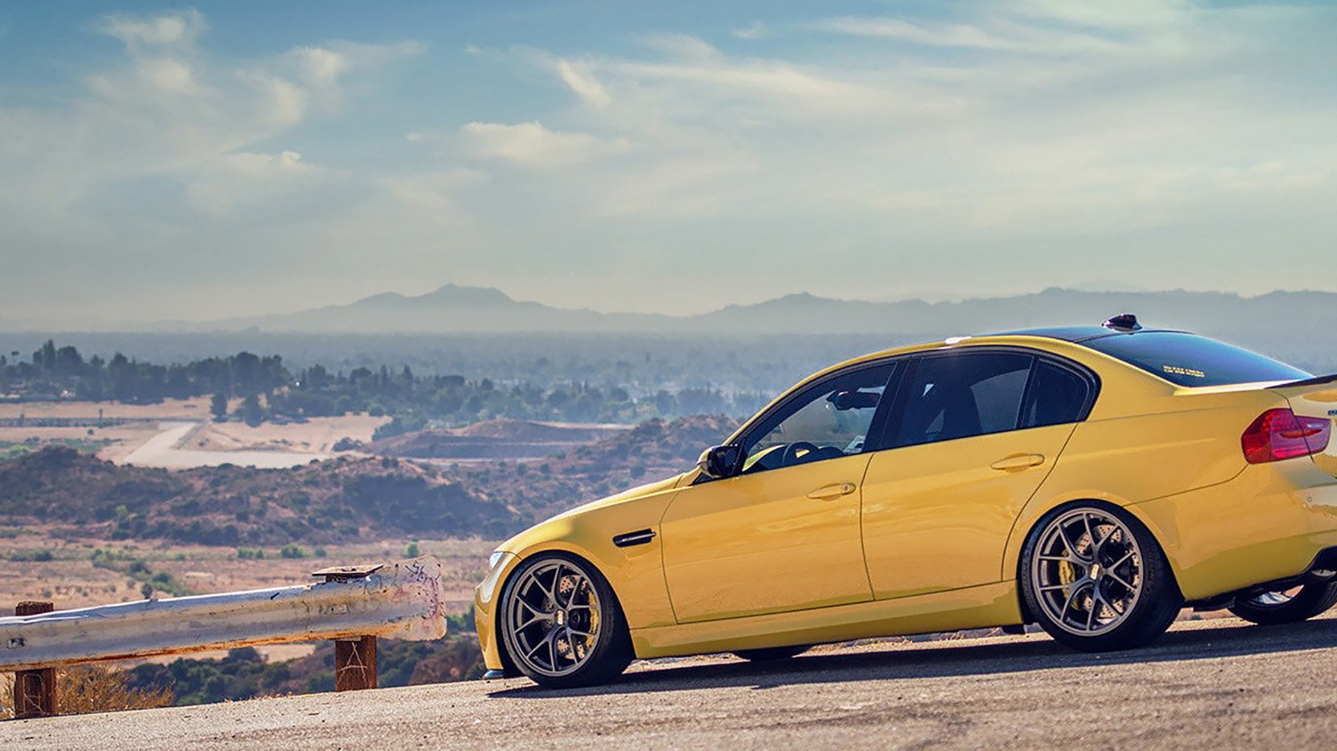 文班亚马里程碑之战闪耀全场，76人火力全开冲垮新疆队