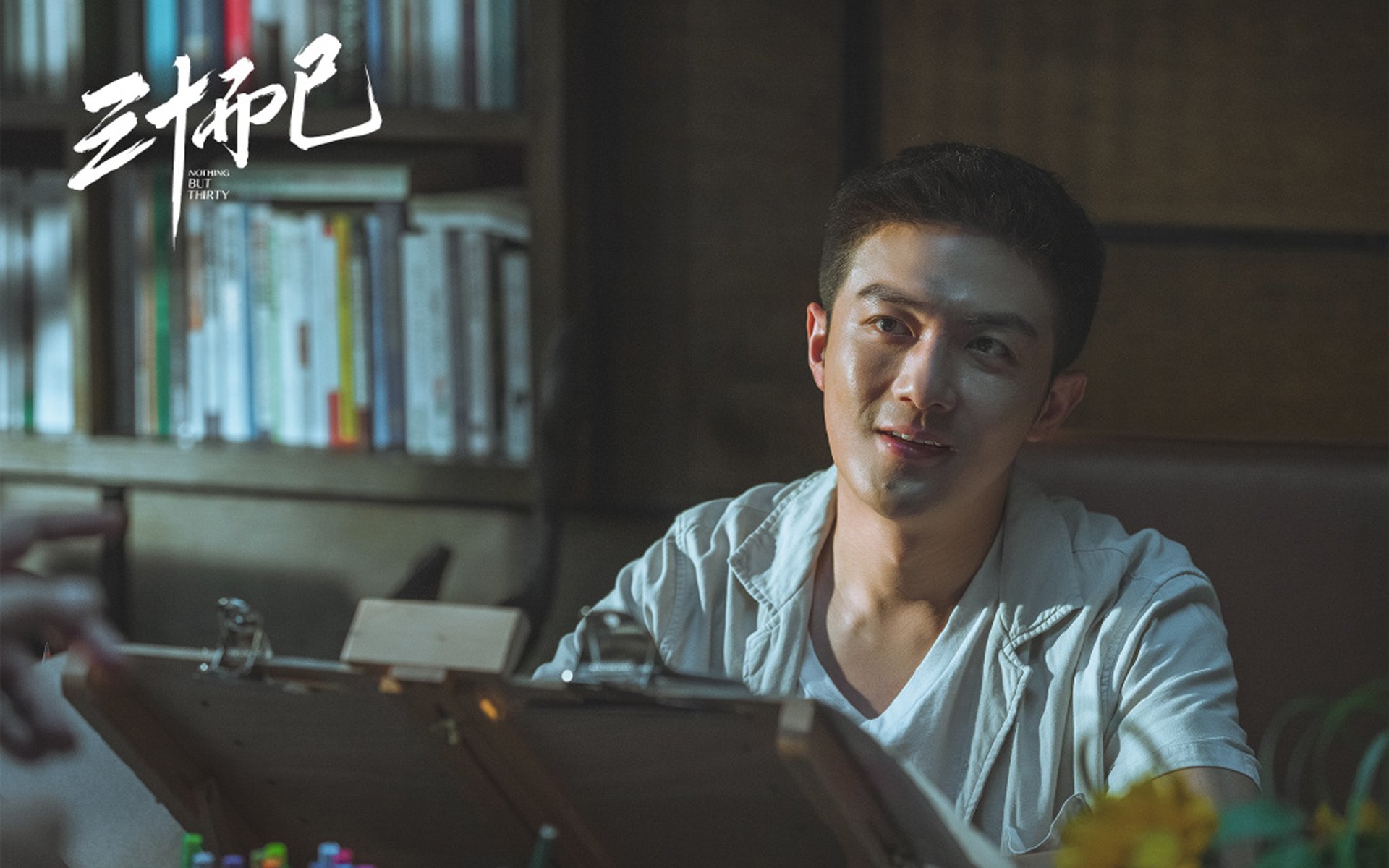 绿茵铁骑的胜利,孔德如何导演英格兰冲垮毕尔巴鄂