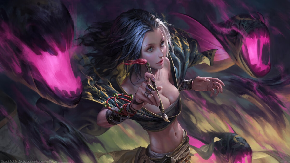 浓眉巨塔撼动德甲,争冠夜见证统治级压制