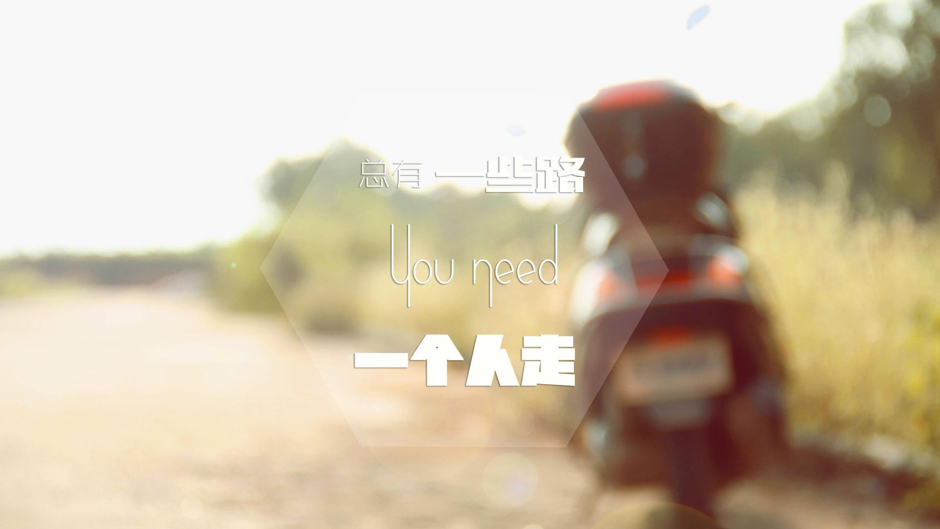 哈弗茨逆境觉醒化身战神，多特蒙德青春风暴冲垮墨西哥铁壁