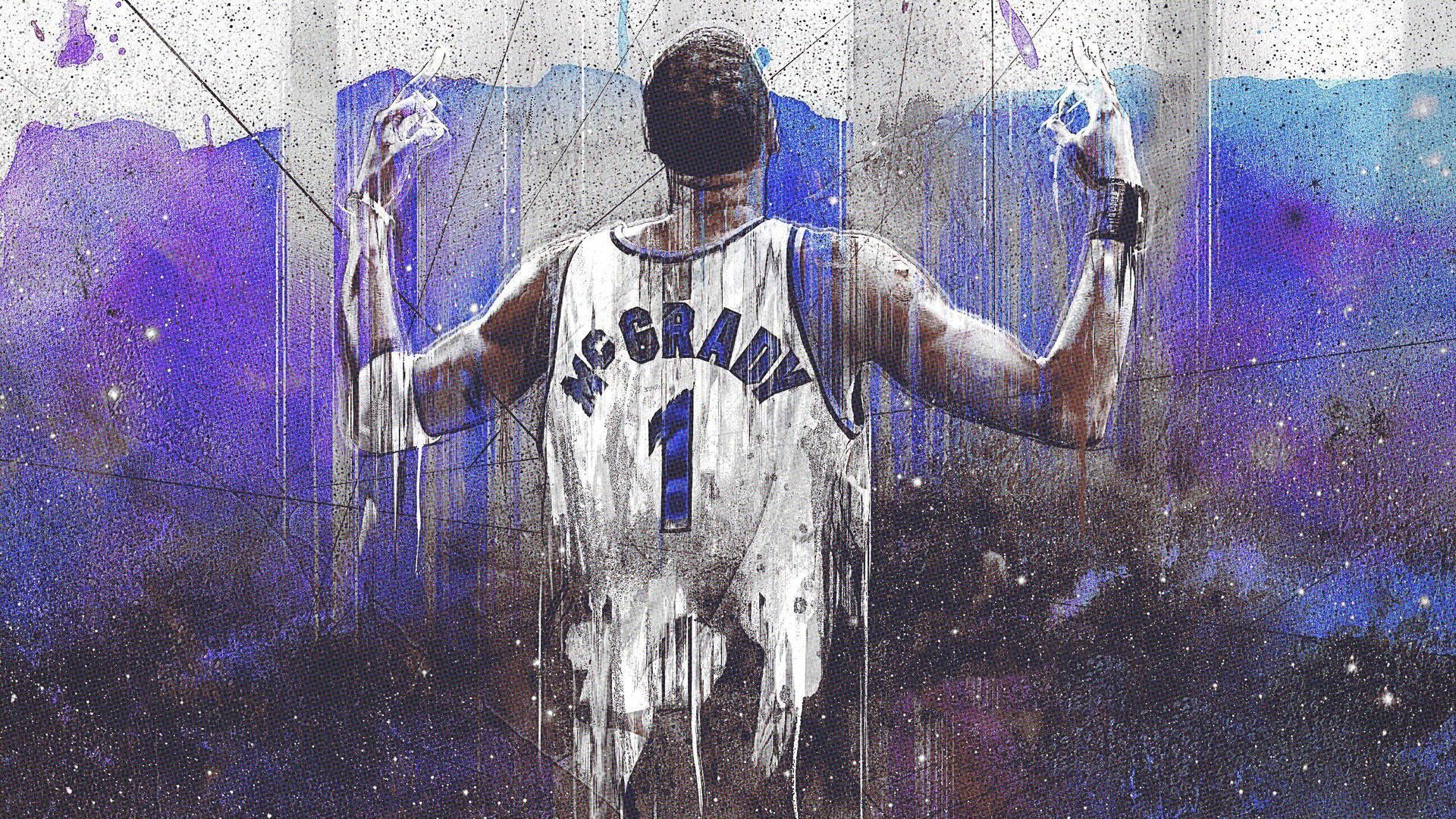 跨界狂想，当曼城战术席卷沙特，萨内在NBA季后赛接管比赛