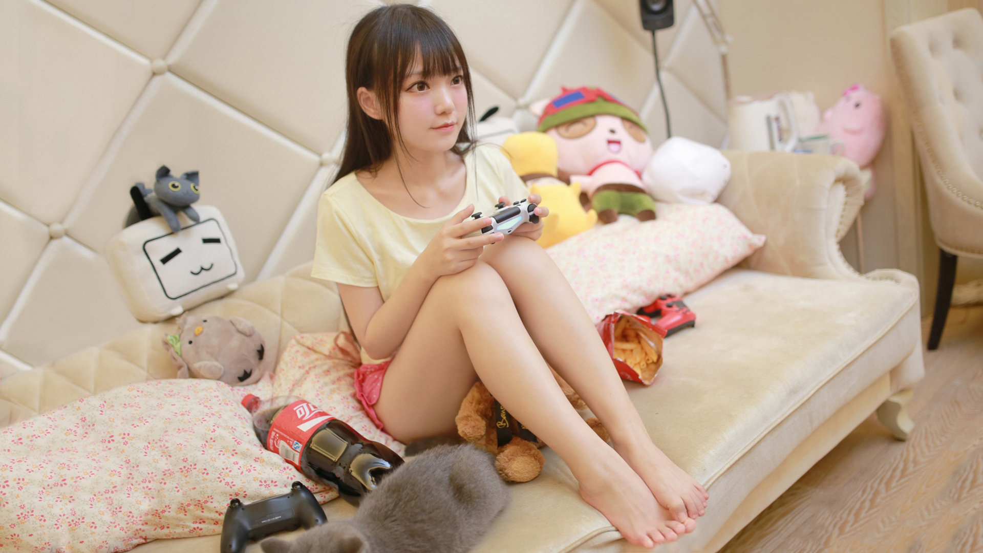 玻利维亚轻取南非,劳塔罗上演帽子戏法改写历史