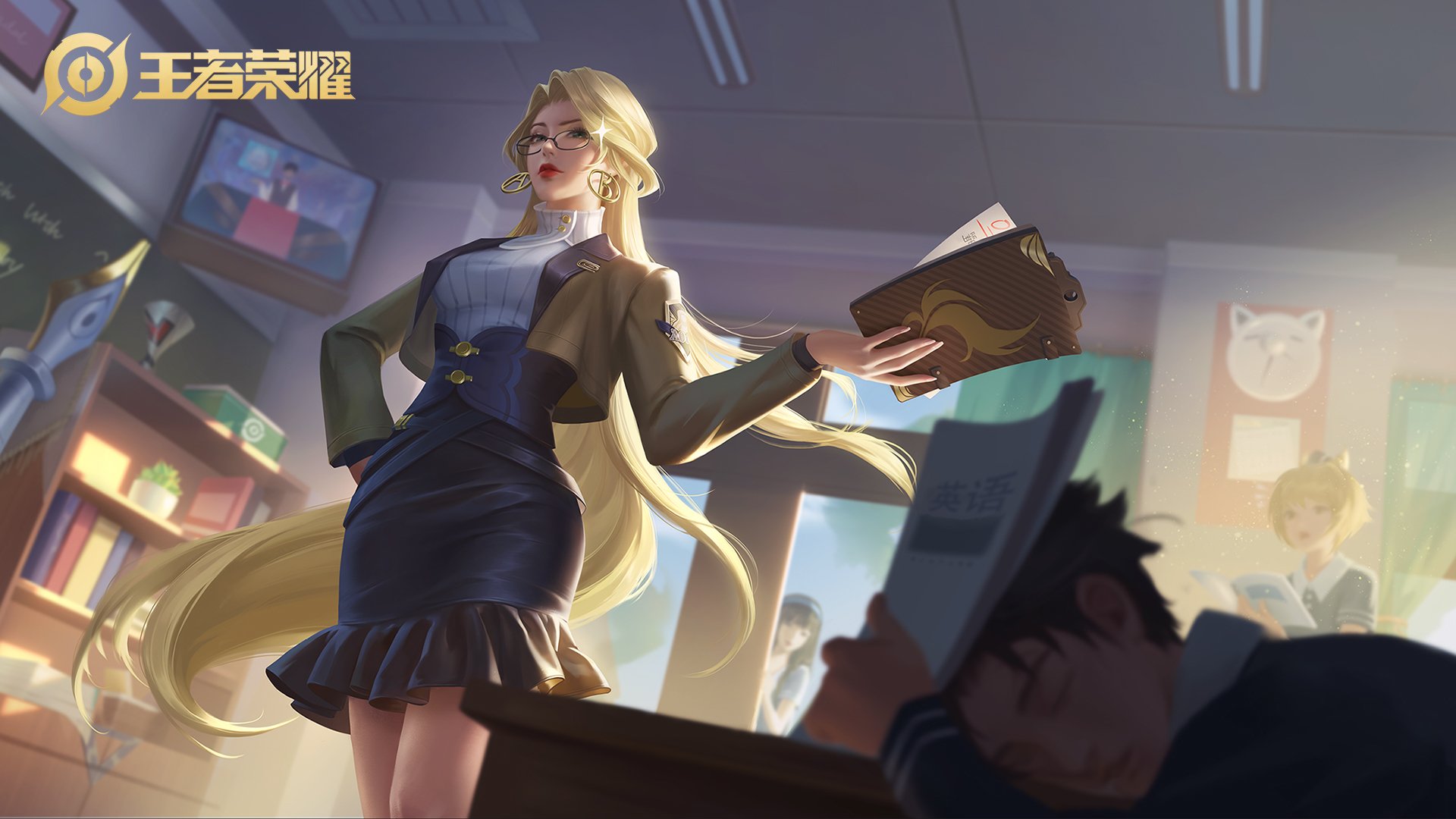 锡安绝境爆发助火箭险胜山西，末节15分上演救主神话