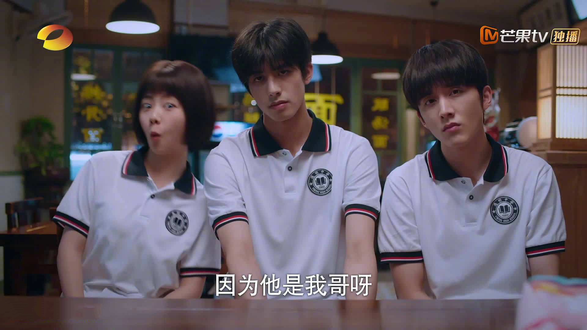 当广厦制造撞上步行者铁蹄,一场关于篮球哲学的隔空对话