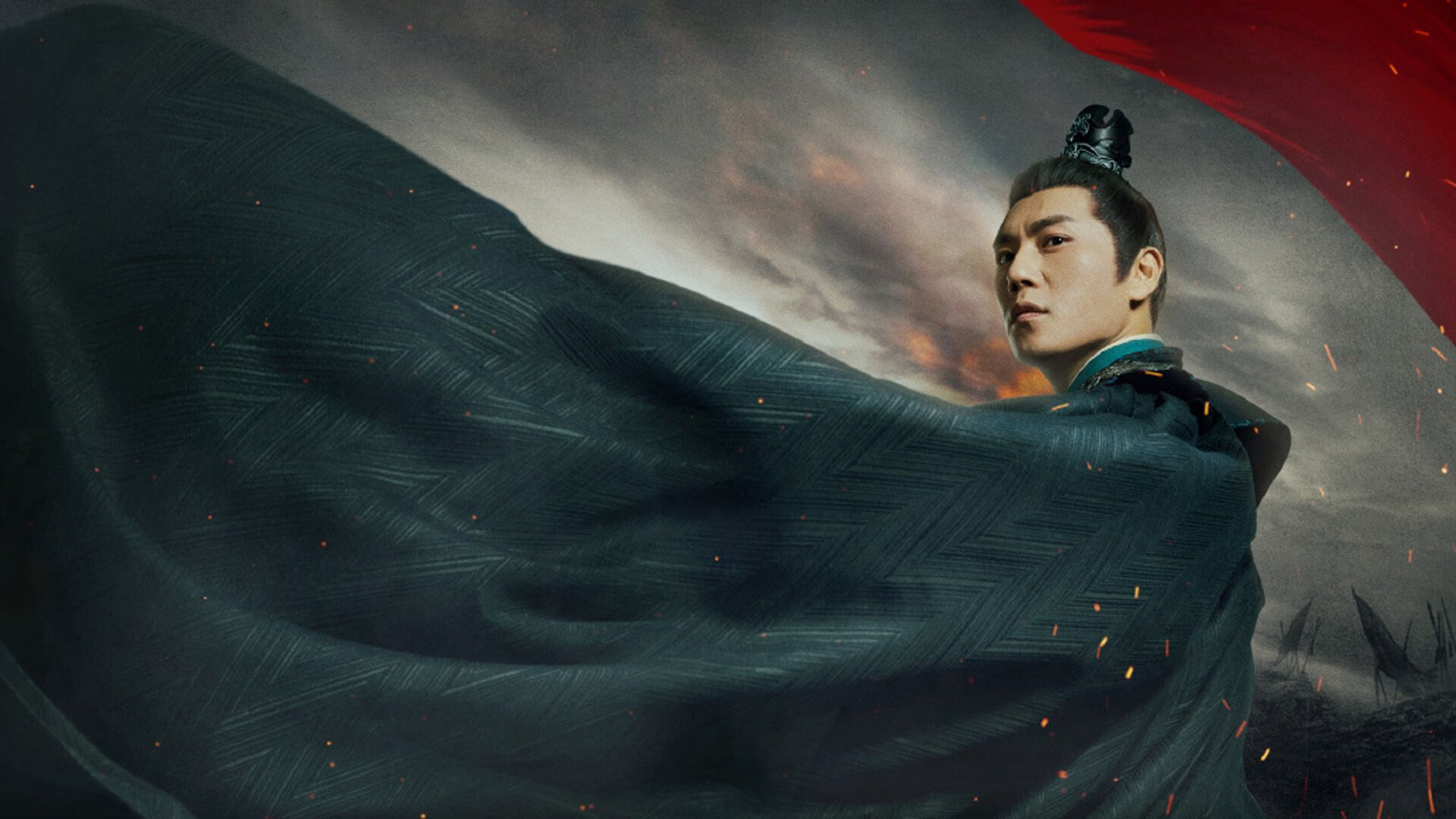 F1式极速对决,爵士队踏平深圳队,年度争冠焦点战再现