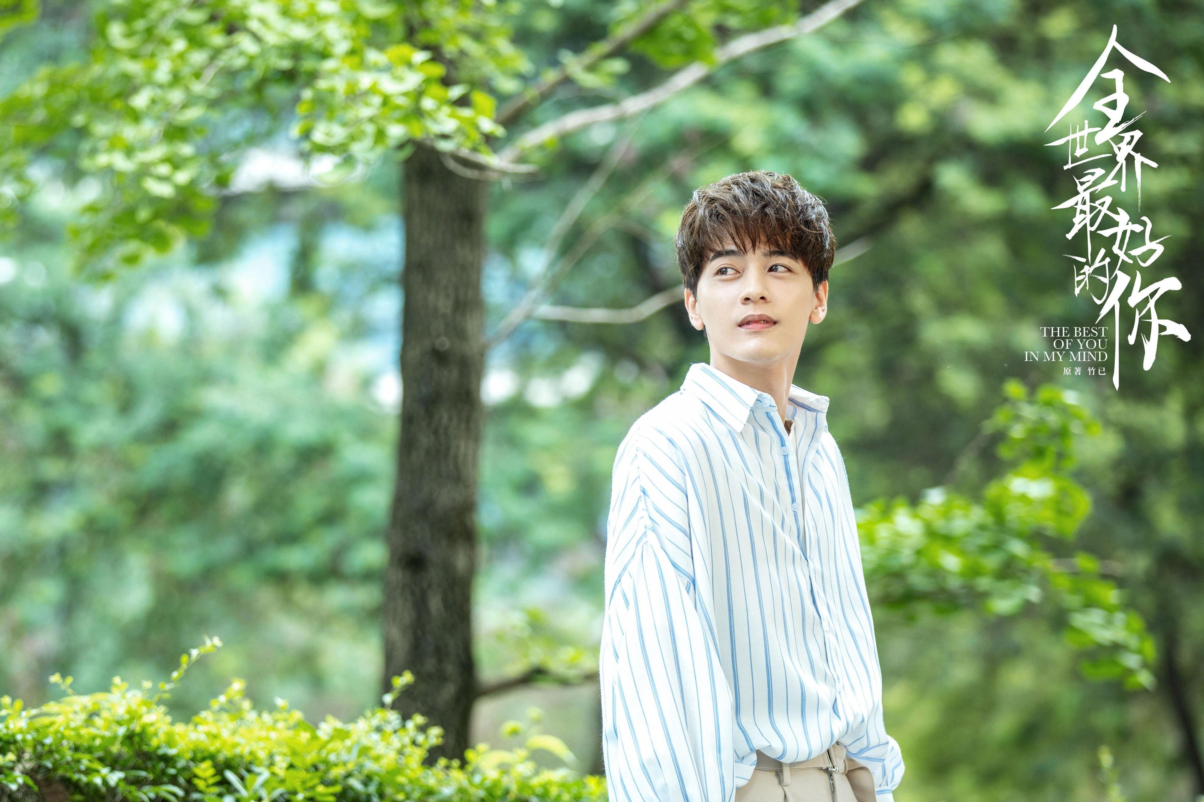 塞维利亚的逆袭，巴斯托尼一锤定音，破解突尼斯铁桶阵