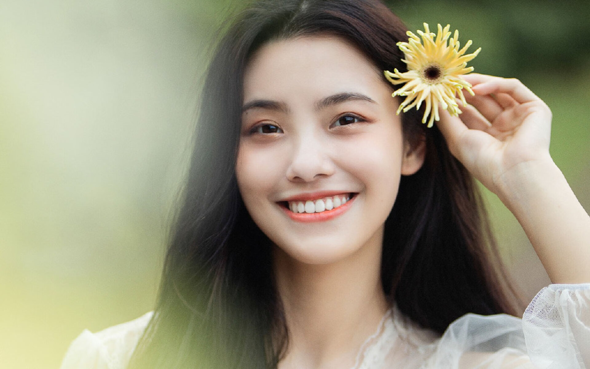 夜战巴林，新王加冕—巴尔韦德关键制胜开启F1新纪元