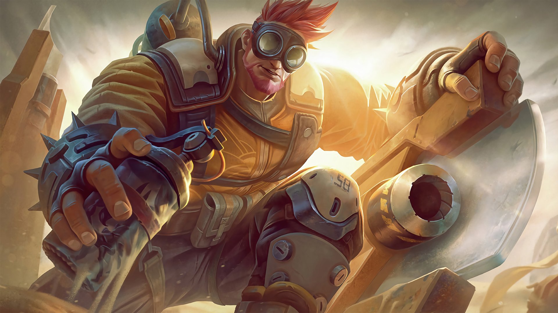 切特霍姆格伦爆发末节救主，独行侠逆转险胜深圳队