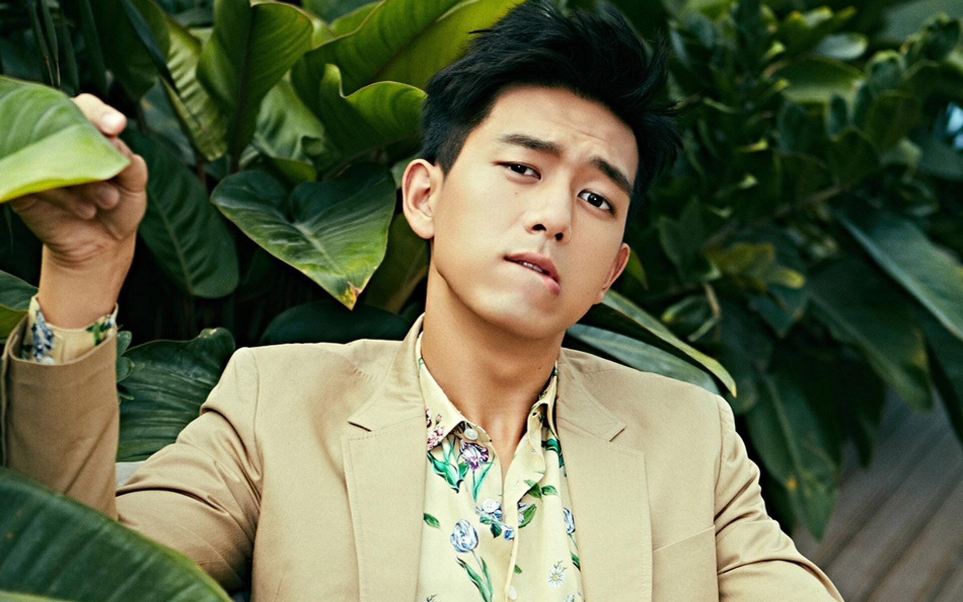 速度与悬念，从F1争冠焦点到步行者与辽宁队的体育启示