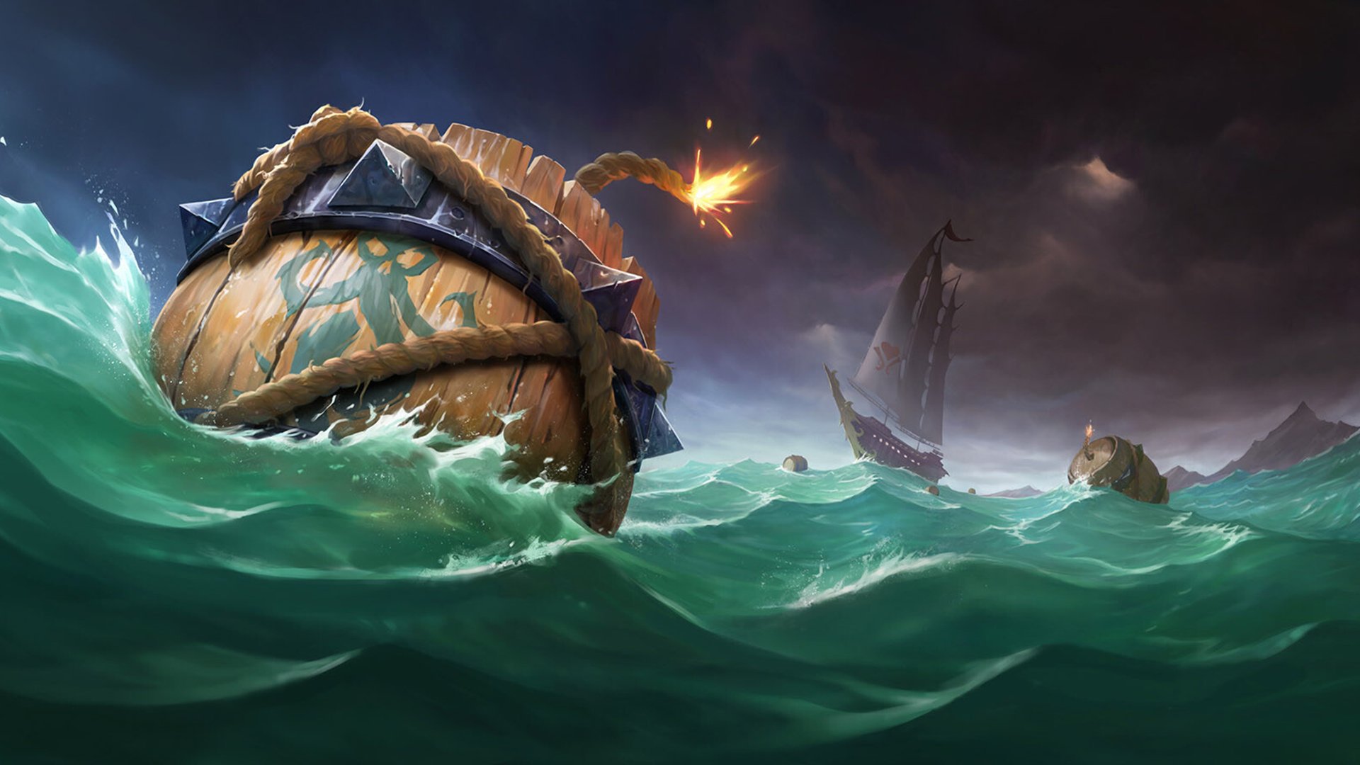 铁血军团碾碎高原神话，梅西化身关键先生一剑封喉