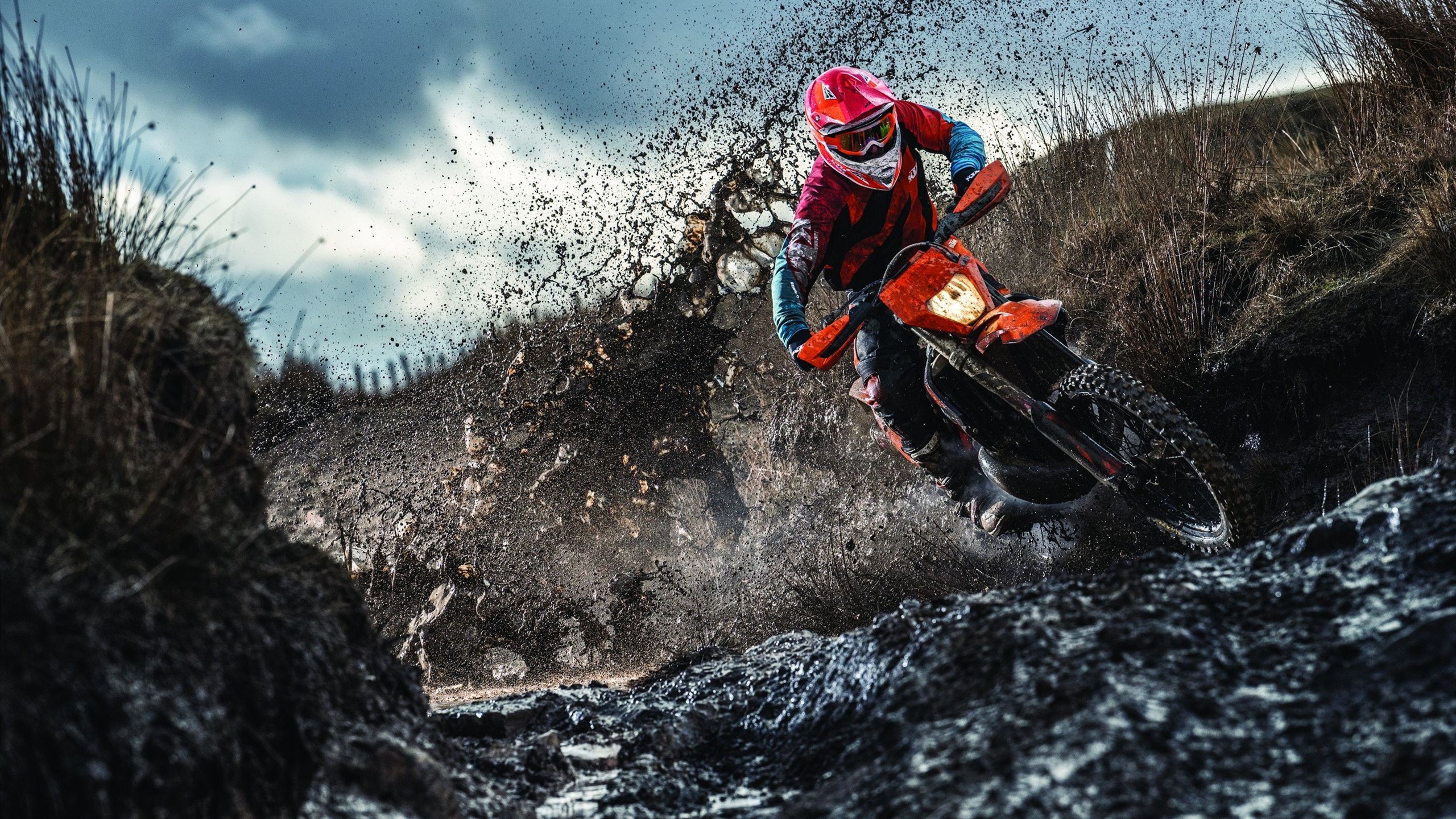 新大陆的风暴，加拿大掀翻荷兰，京多安在焦点战中证明何为现代中场之核