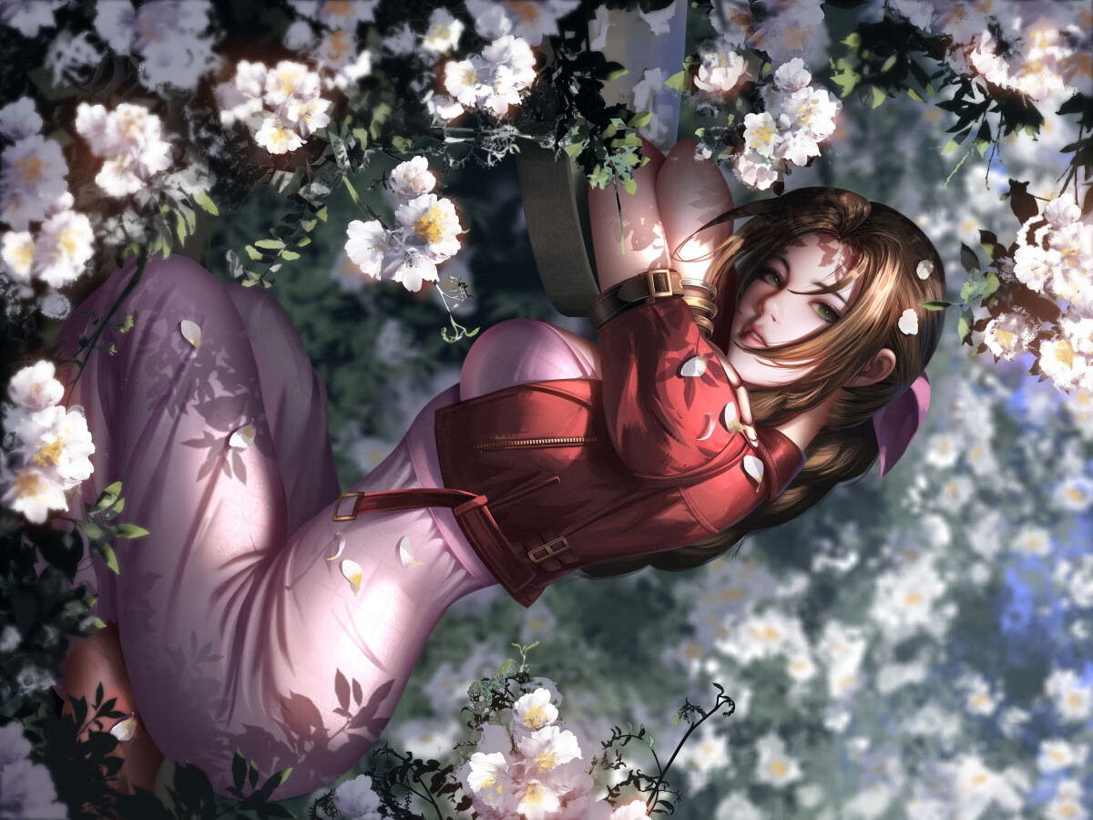 巴斯托尼第88分钟一锤定音！拜仁鏖战加时险胜马竞晋级