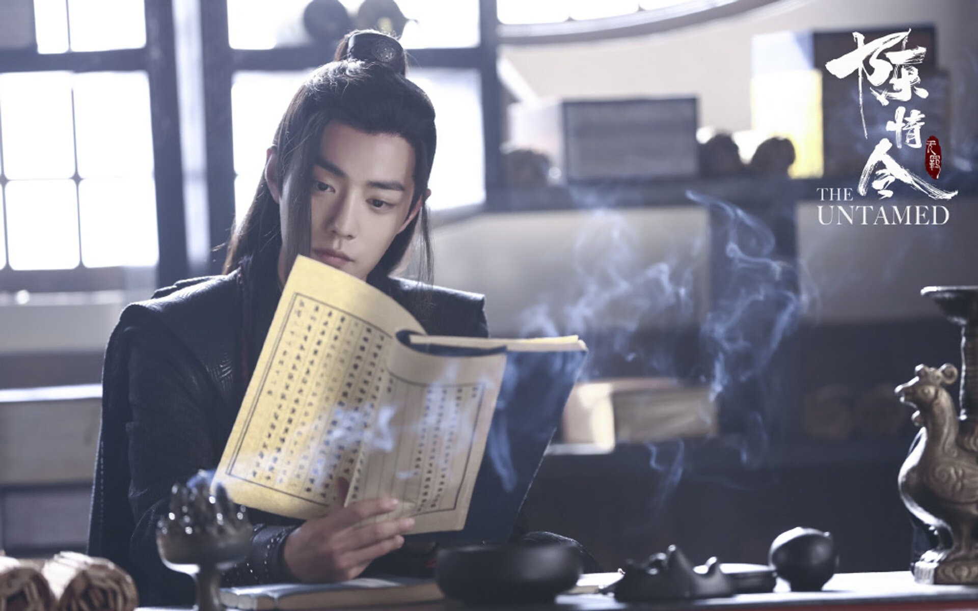 巴斯托尼第88分钟一锤定音！拜仁鏖战加时险胜马竞晋级